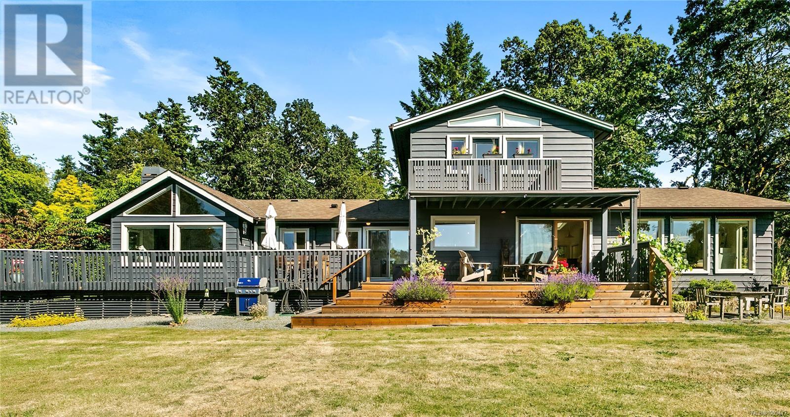 Property at 9710 Glenelg Ave image 1