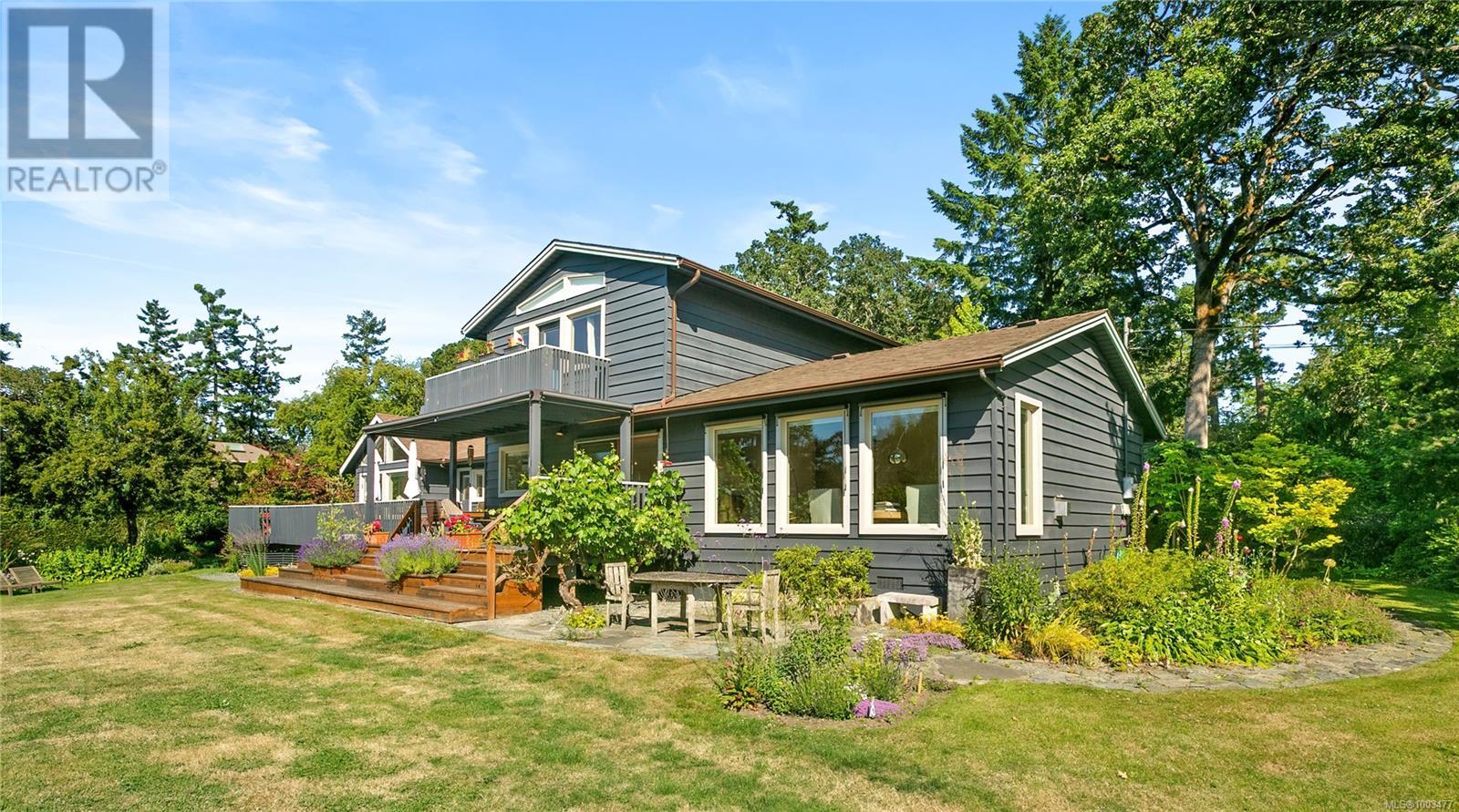 Property at 9710 Glenelg Ave image 2