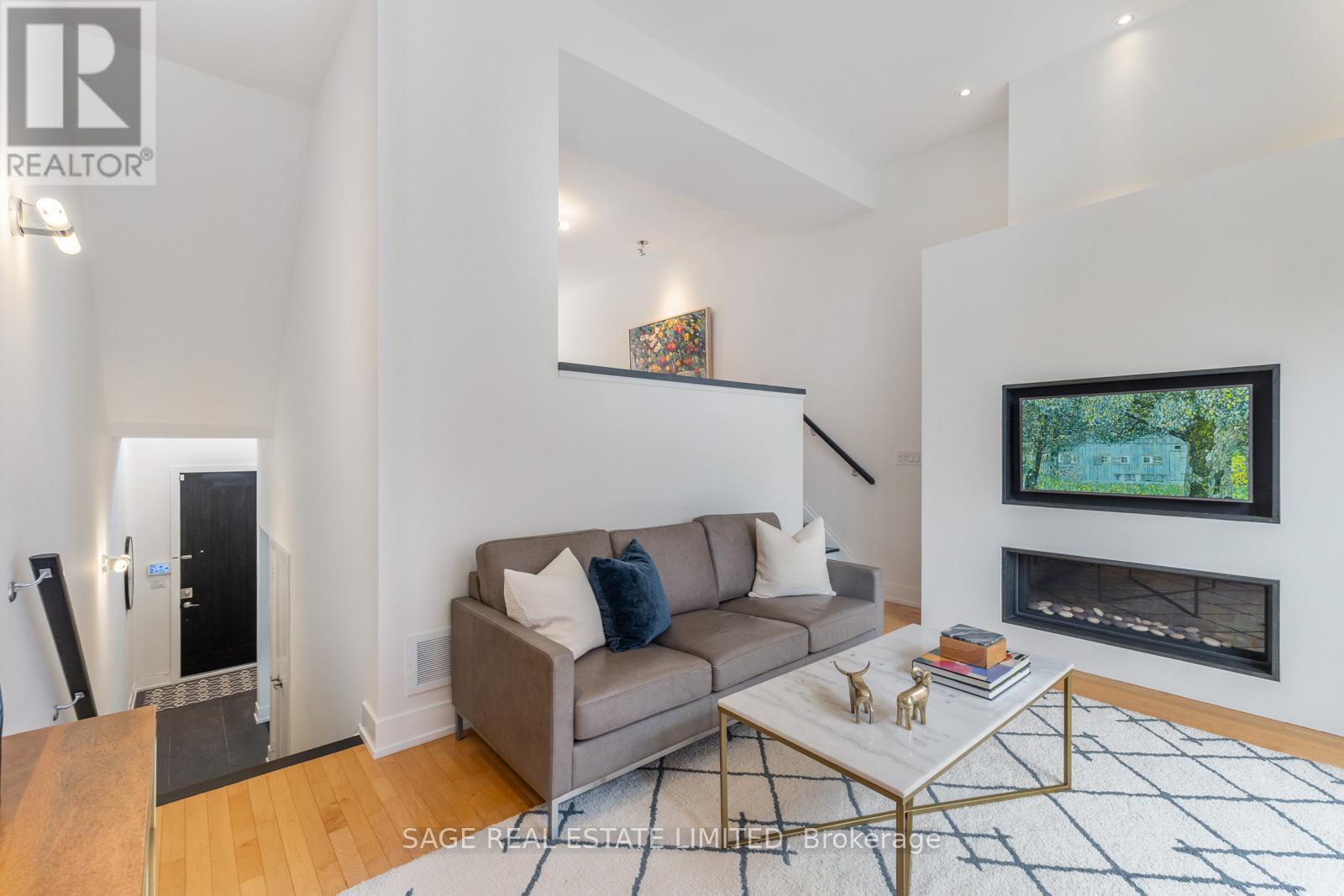 Property at 6 - 10A CECIL STREET image 3