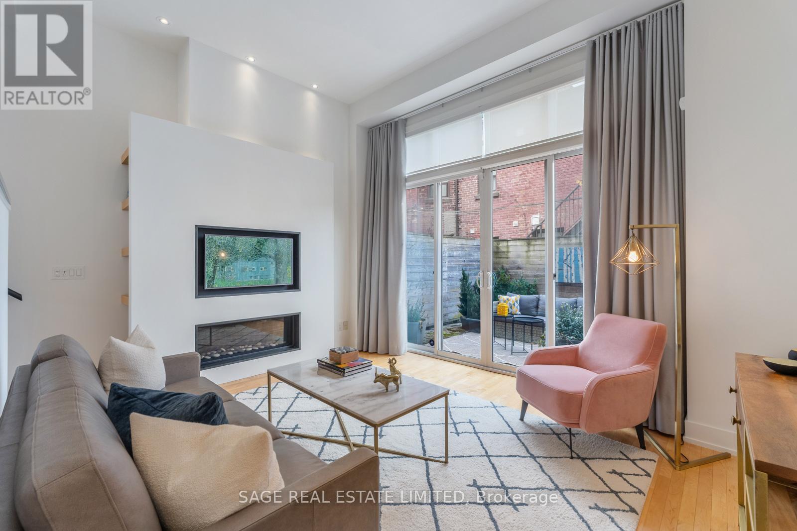 Property at 6 - 10A CECIL STREET image 2