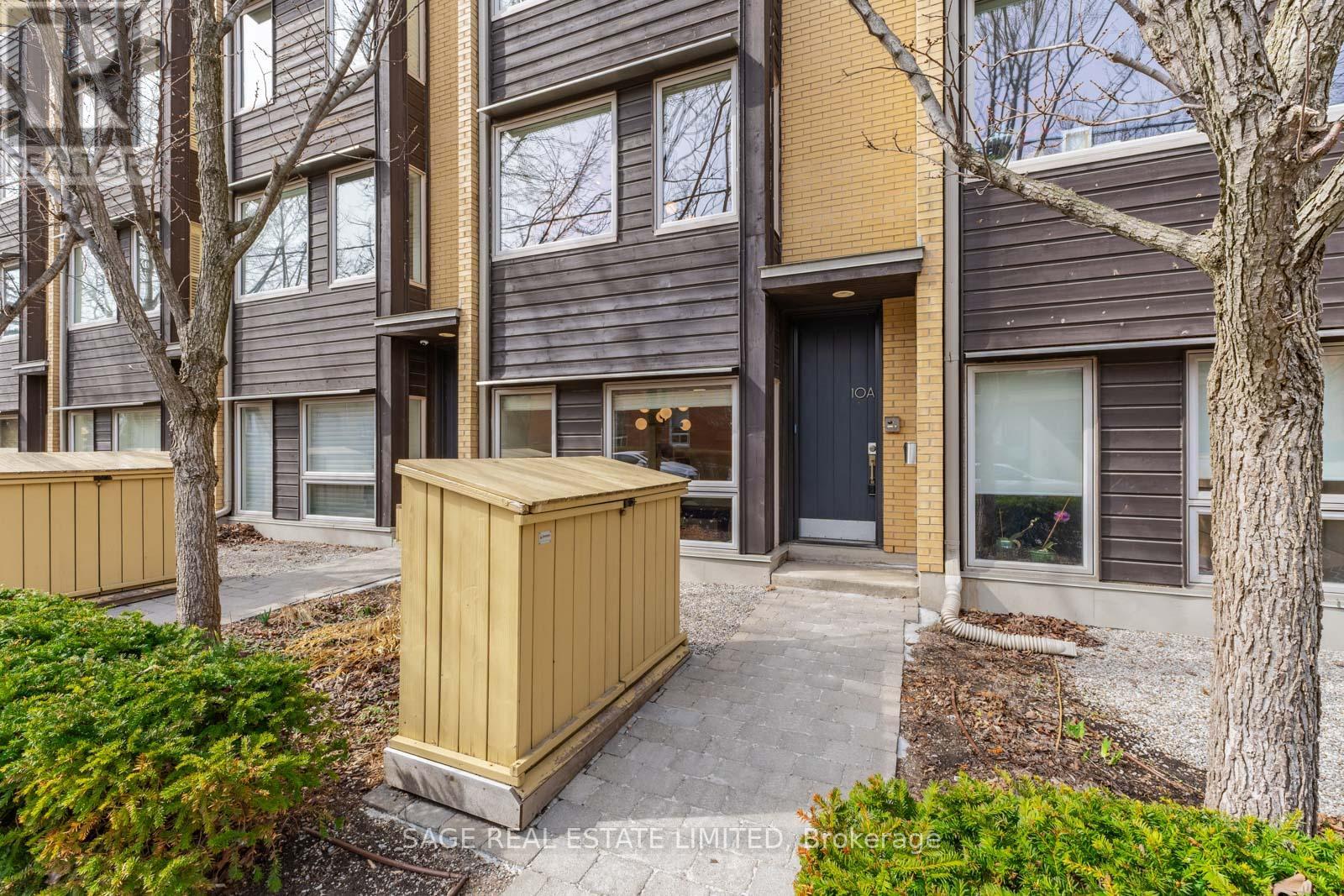Property at 6 - 10A CECIL STREET image 1