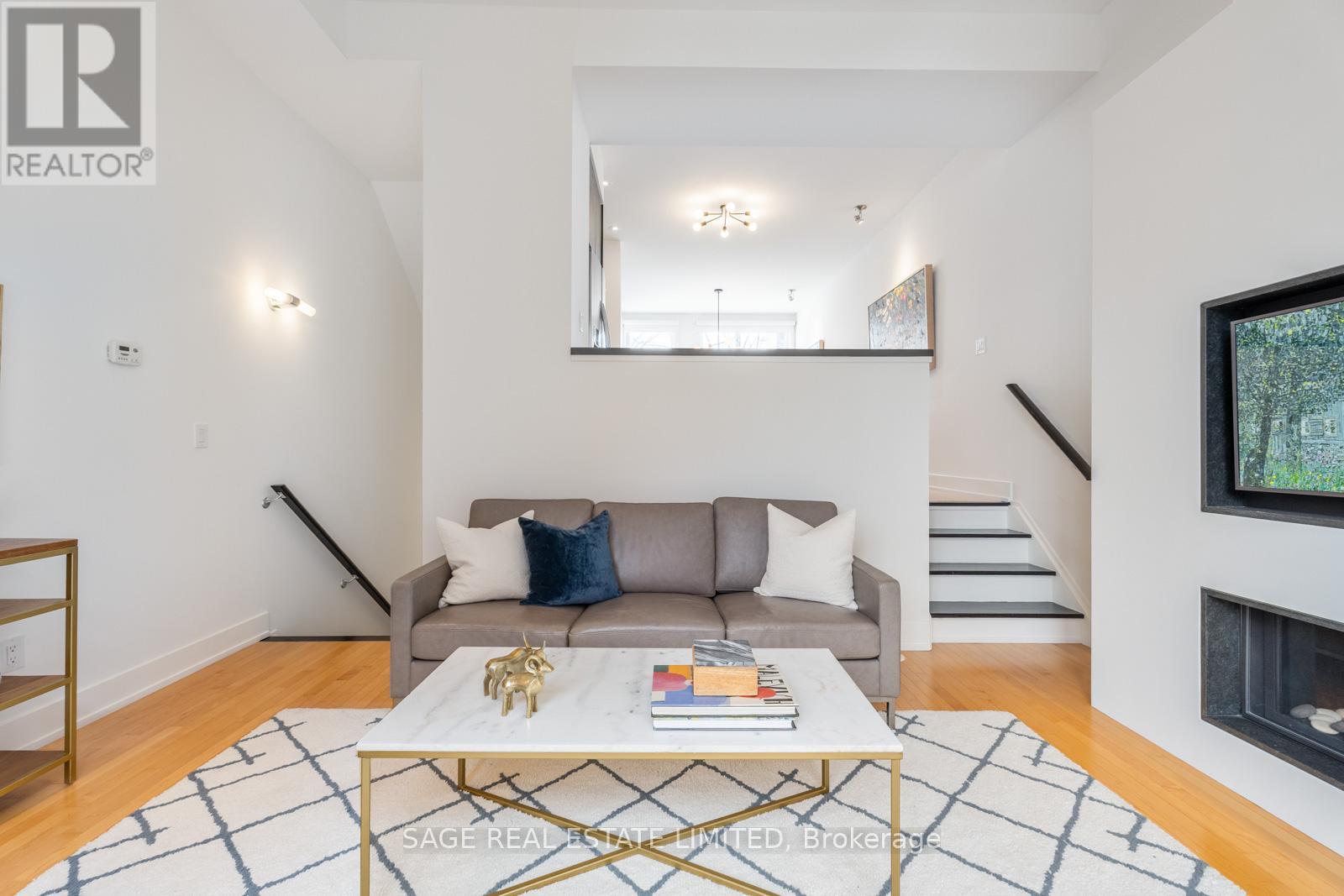 Property at 6 - 10A CECIL STREET image 5