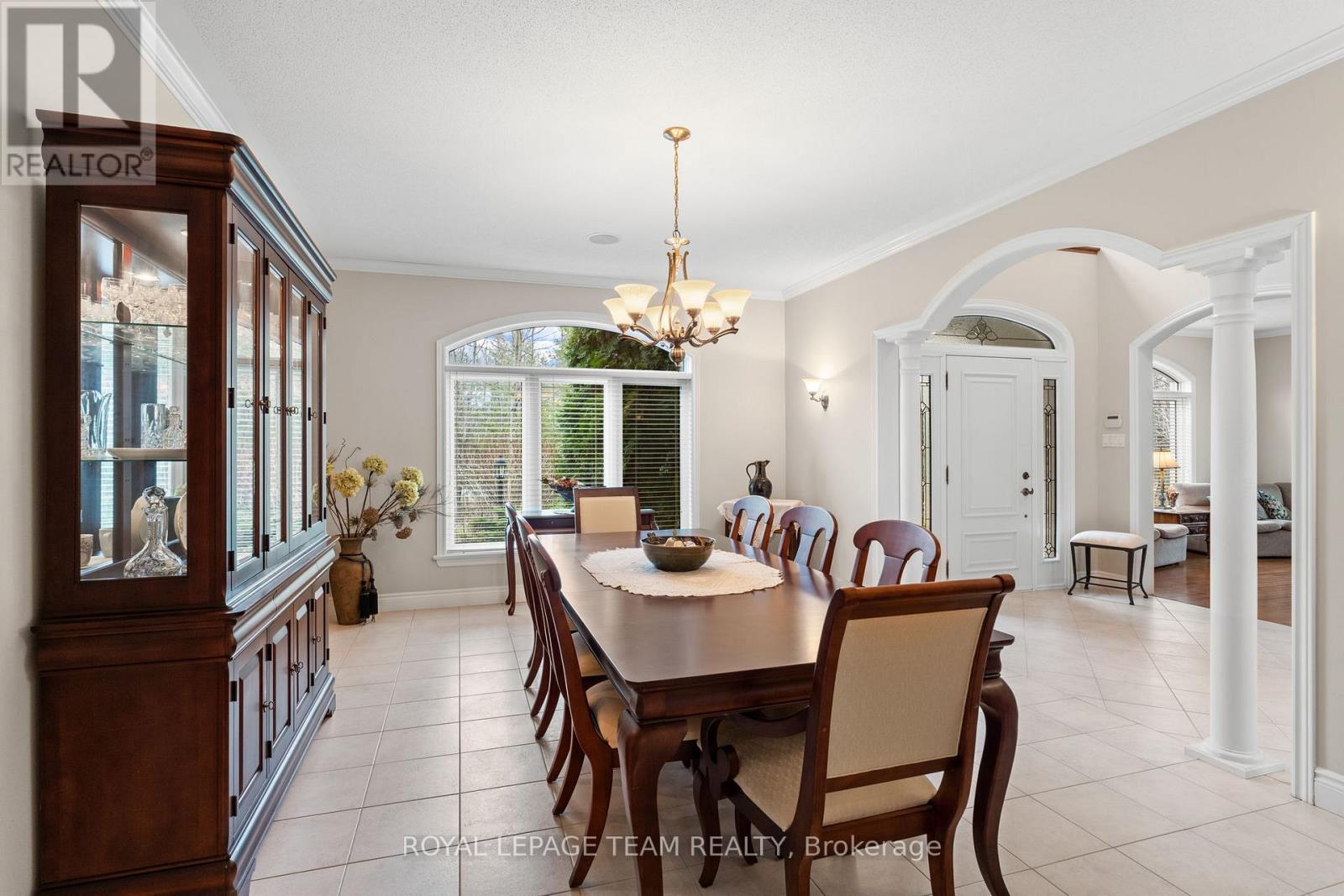 6005 Earlscourt Crescent, Ottawa, Ontario  K4M 1K2 - Photo 11 - X12148738