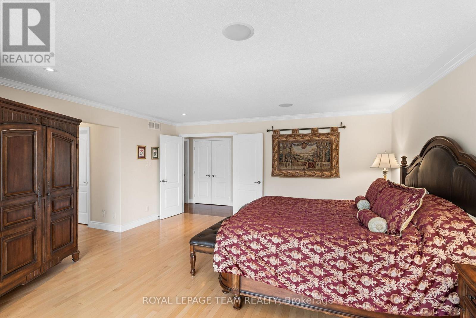 6005 Earlscourt Crescent, Ottawa, Ontario  K4M 1K2 - Photo 18 - X12148738