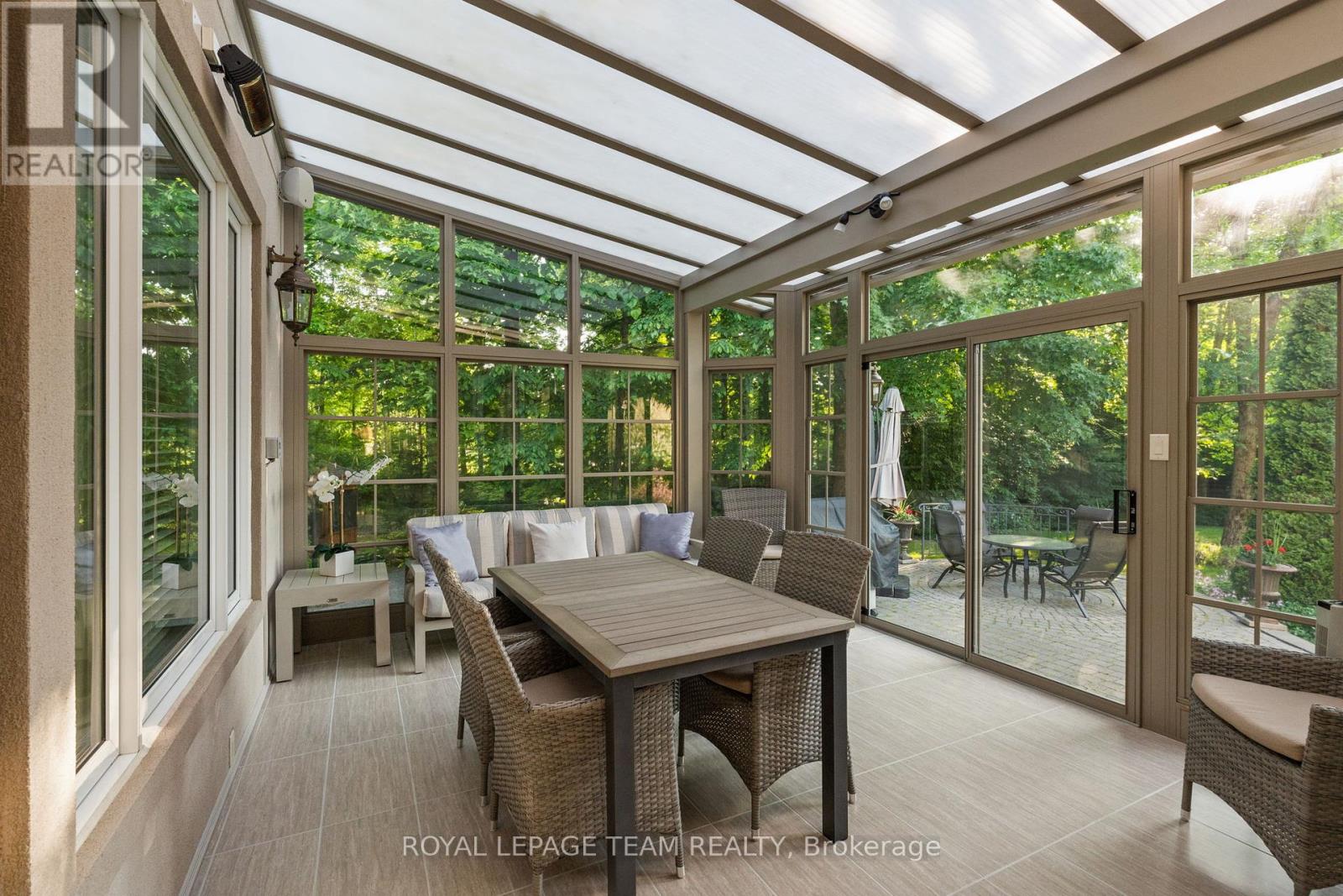 6005 Earlscourt Crescent, Ottawa, Ontario  K4M 1K2 - Photo 15 - X12148738