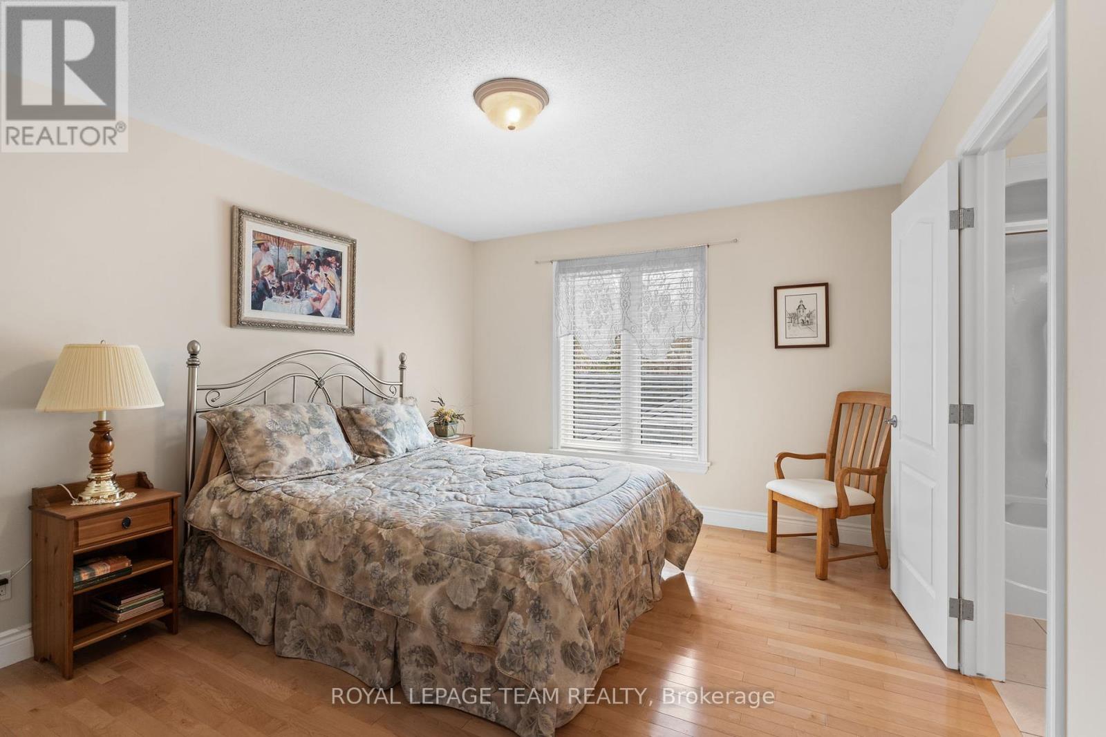 6005 Earlscourt Crescent, Ottawa, Ontario  K4M 1K2 - Photo 21 - X12148738
