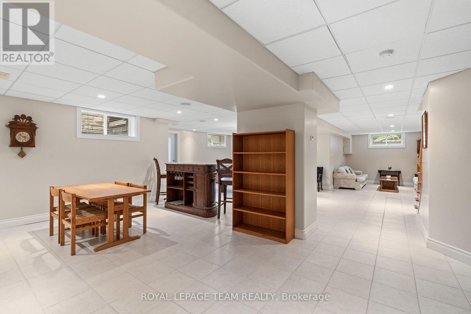 6005 Earlscourt Crescent, Ottawa, Ontario  K4M 1K2 - Photo 30 - X12148738