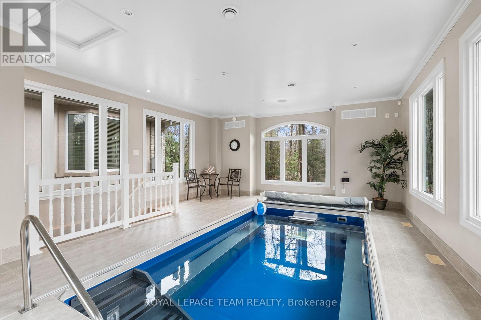 6005 Earlscourt Crescent, Ottawa, Ontario  K4M 1K2 - Photo 35 - X12148738