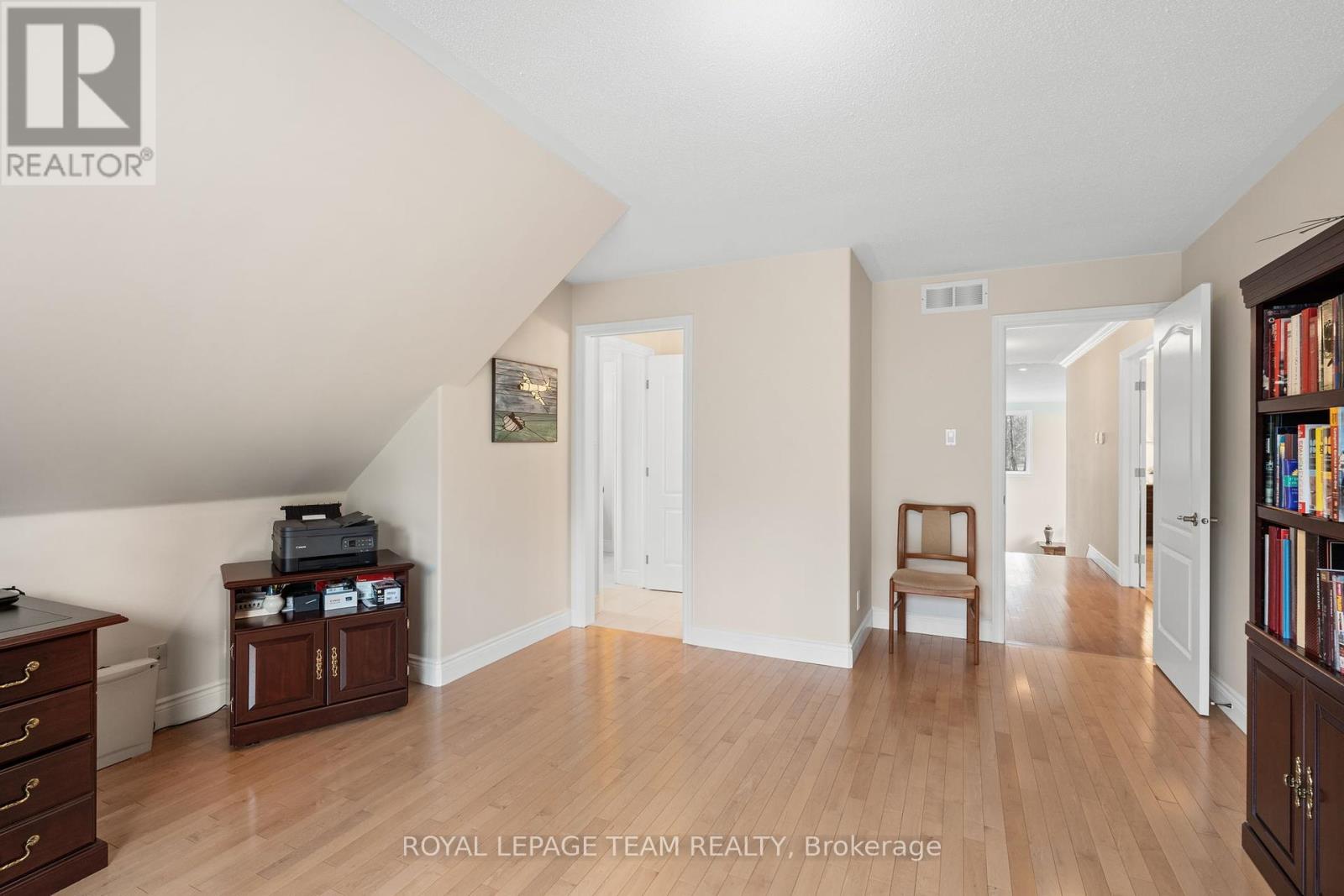 6005 Earlscourt Crescent, Ottawa, Ontario  K4M 1K2 - Photo 27 - X12148738