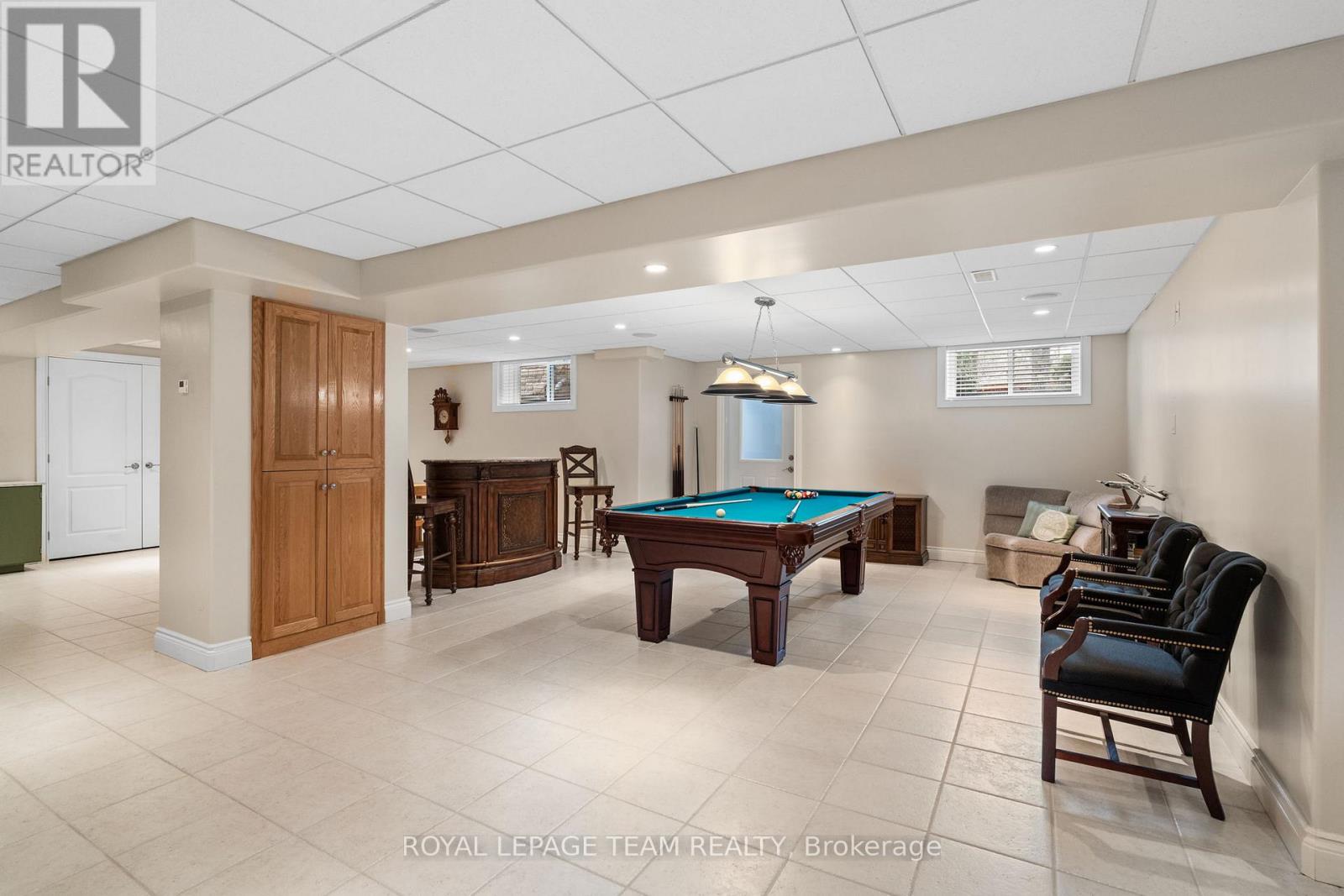 6005 Earlscourt Crescent, Ottawa, Ontario  K4M 1K2 - Photo 29 - X12148738