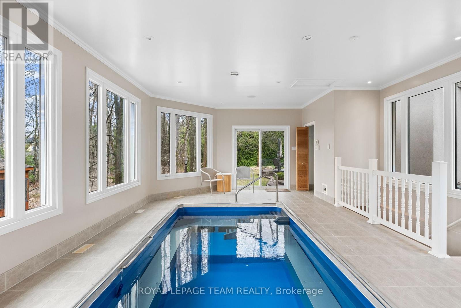 6005 Earlscourt Crescent, Ottawa, Ontario  K4M 1K2 - Photo 34 - X12148738