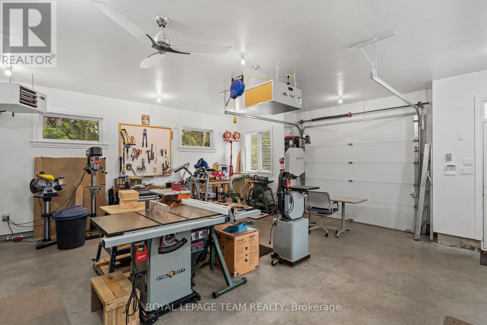 6005 Earlscourt Crescent, Ottawa, Ontario  K4M 1K2 - Photo 36 - X12148738