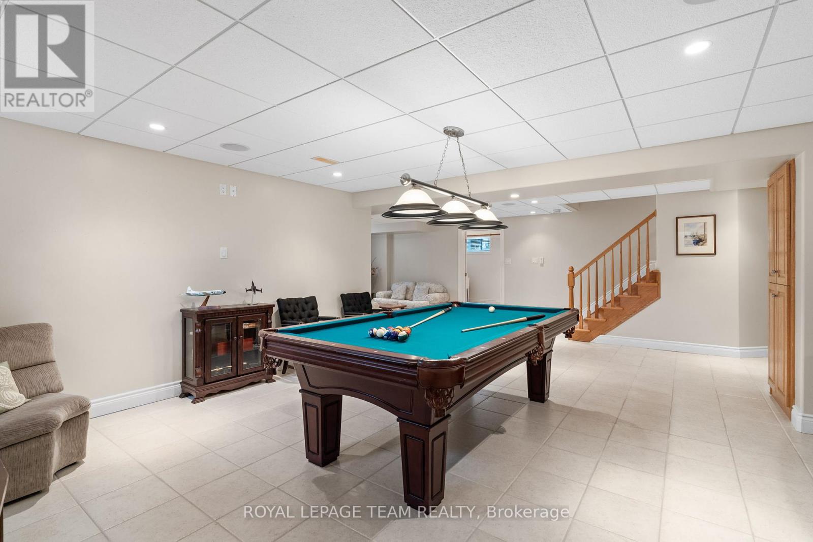 6005 Earlscourt Crescent, Ottawa, Ontario  K4M 1K2 - Photo 31 - X12148738