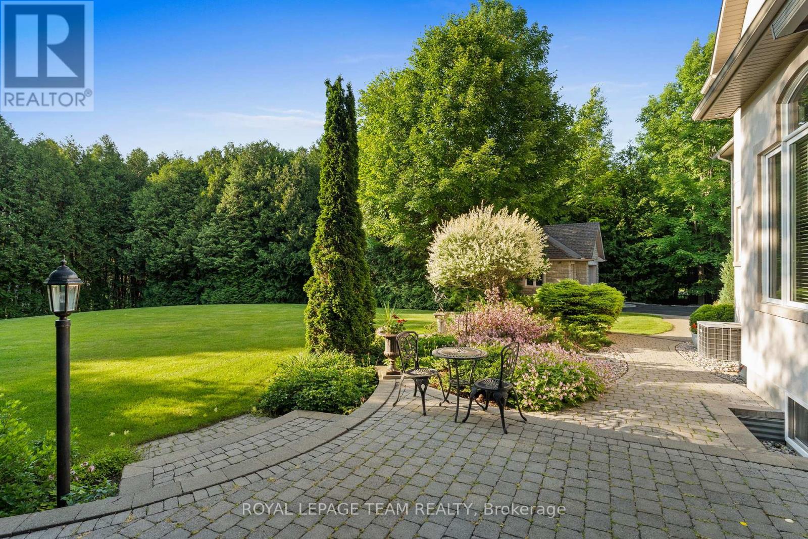 6005 Earlscourt Crescent, Ottawa, Ontario  K4M 1K2 - Photo 41 - X12148738