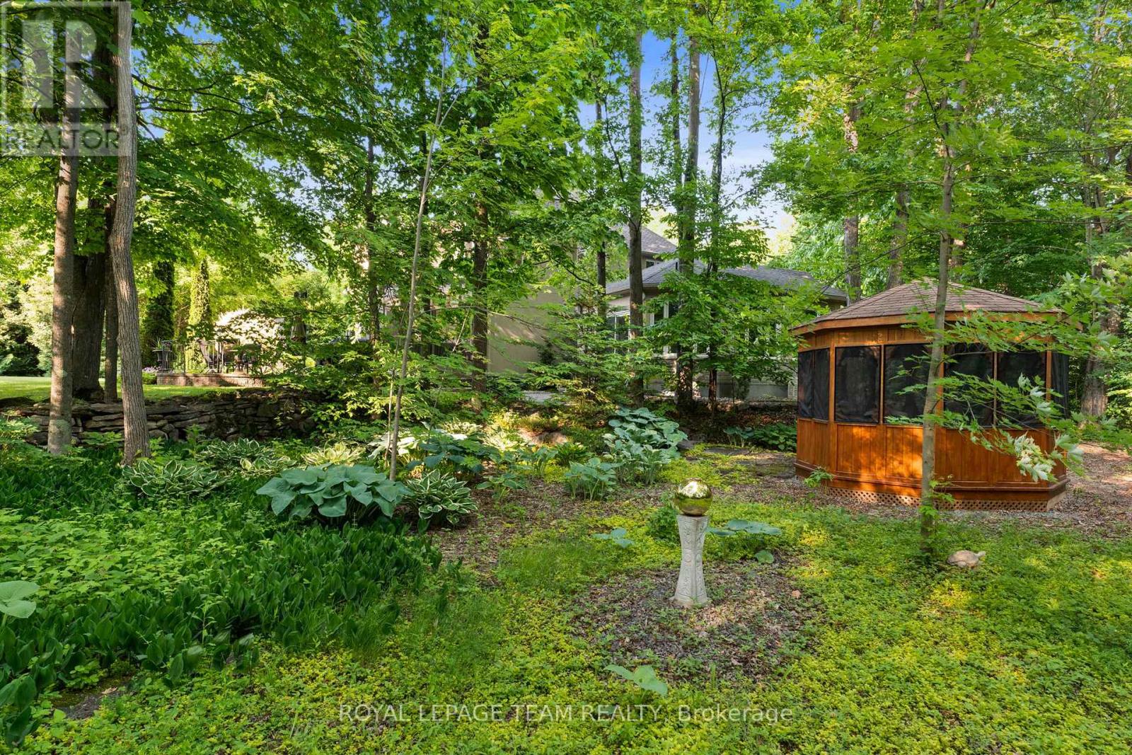 6005 Earlscourt Crescent, Ottawa, Ontario  K4M 1K2 - Photo 42 - X12148738