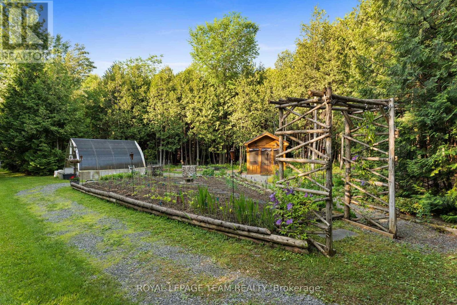 6005 Earlscourt Crescent, Ottawa, Ontario  K4M 1K2 - Photo 44 - X12148738