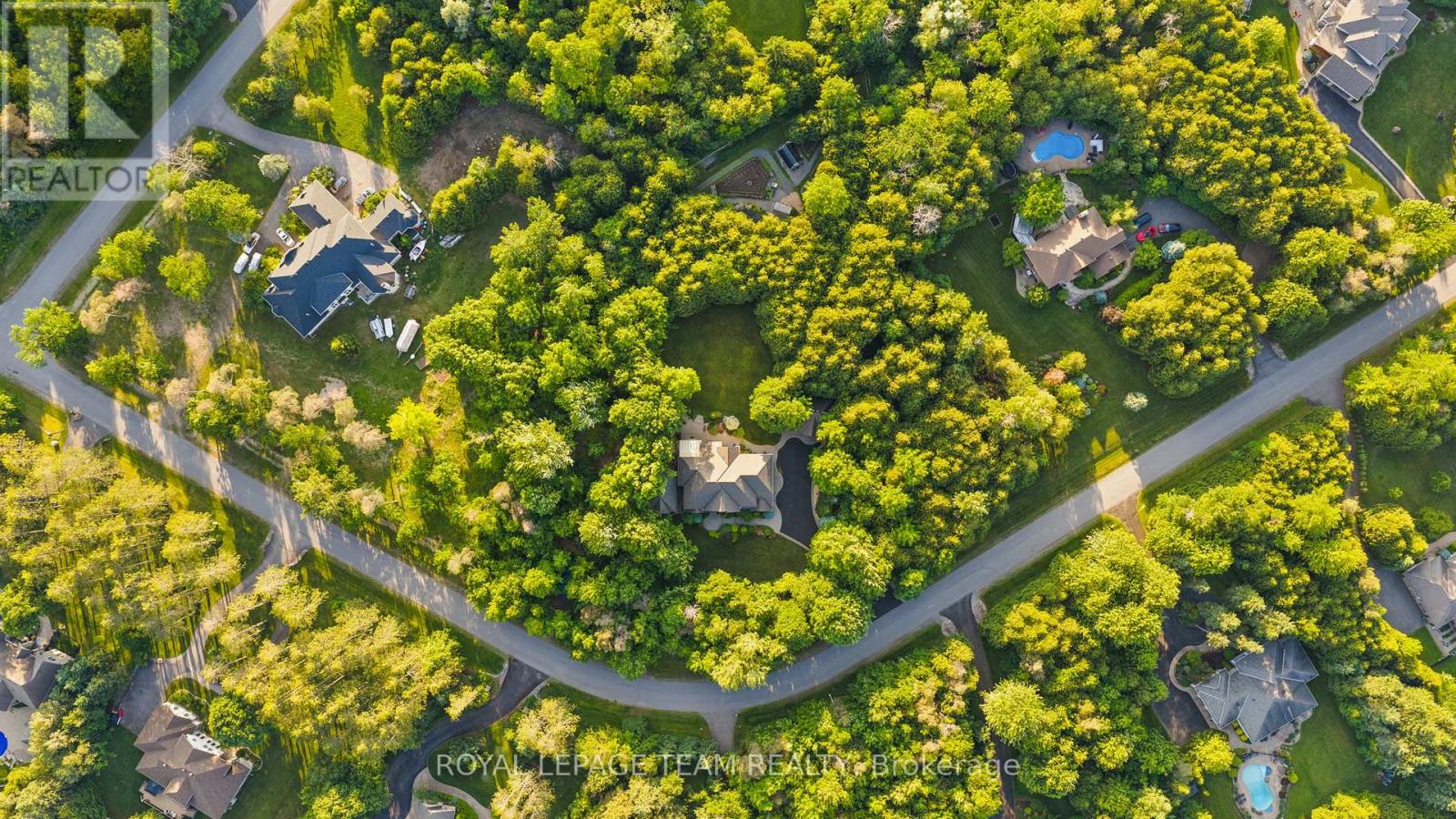 6005 Earlscourt Crescent, Ottawa, Ontario  K4M 1K2 - Photo 48 - X12148738