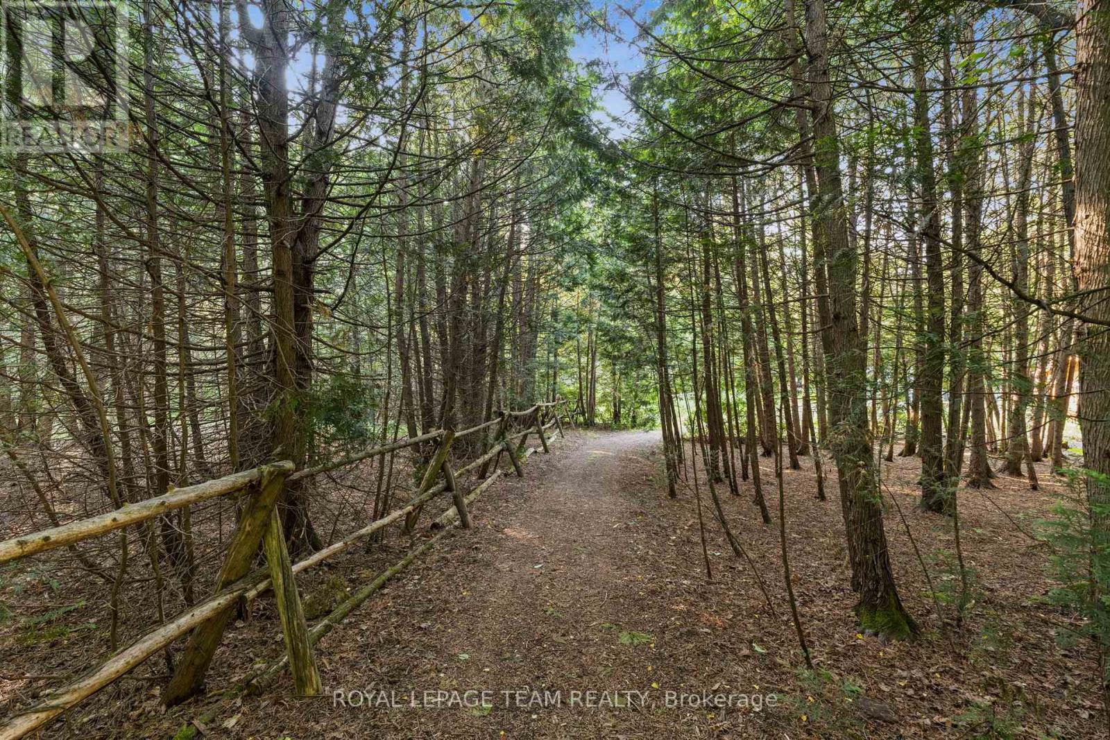 6005 Earlscourt Crescent, Ottawa, Ontario  K4M 1K2 - Photo 43 - X12148738