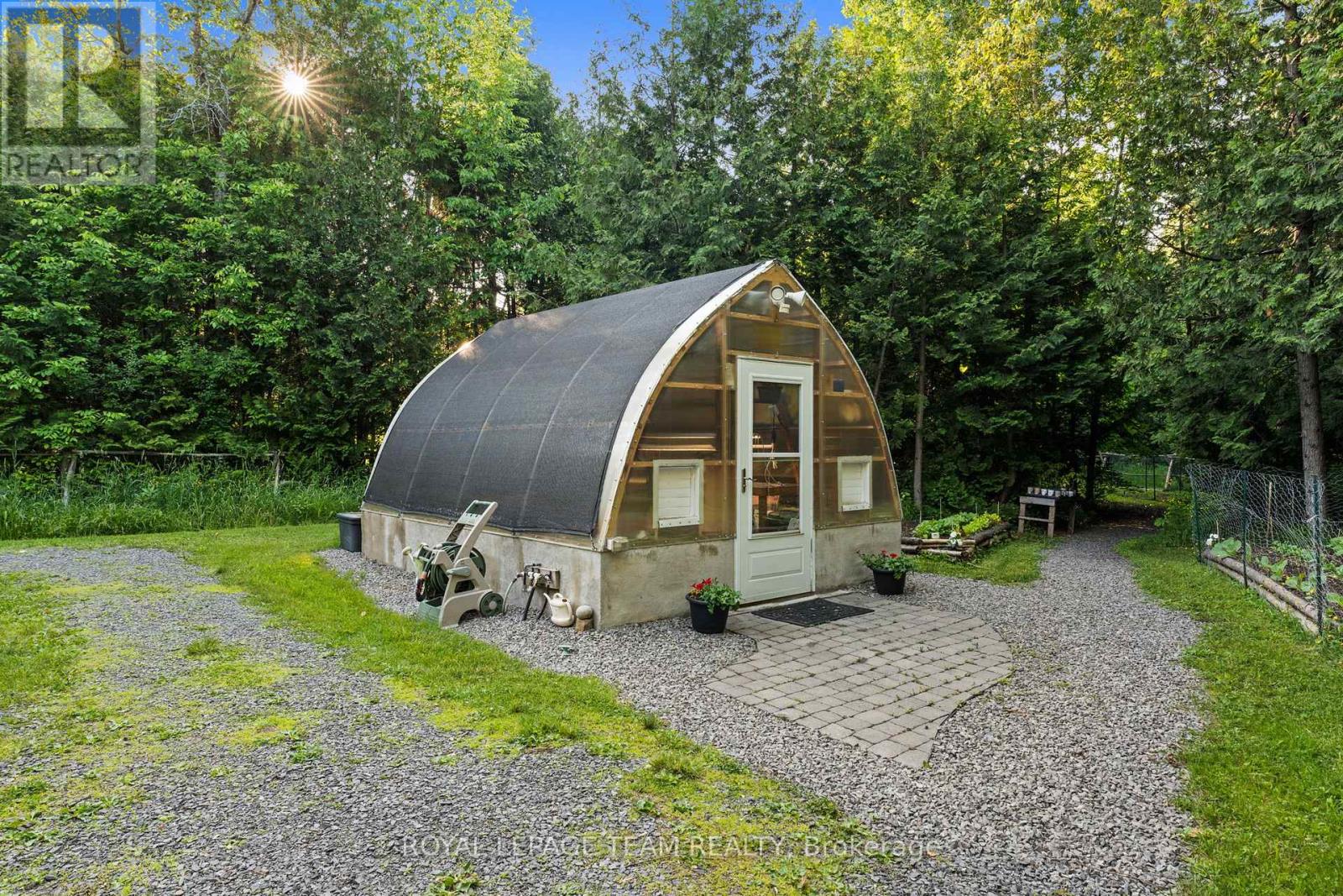 6005 Earlscourt Crescent, Ottawa, Ontario  K4M 1K2 - Photo 45 - X12148738