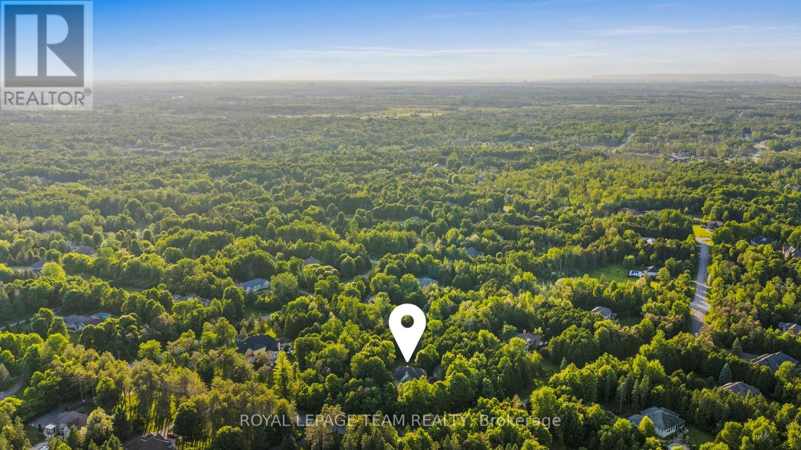 6005 Earlscourt Crescent, Ottawa, Ontario  K4M 1K2 - Photo 50 - X12148738