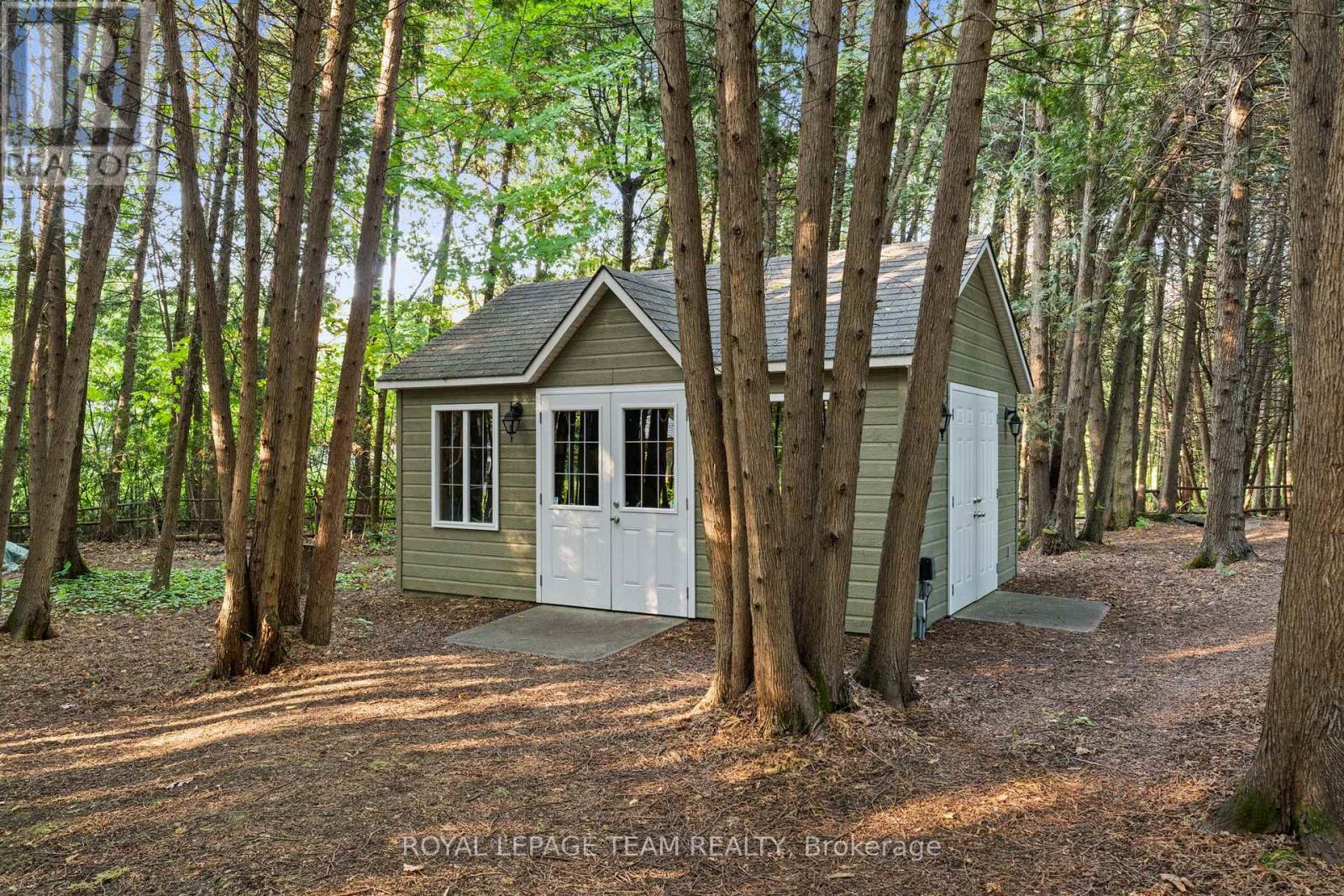 6005 Earlscourt Crescent, Ottawa, Ontario  K4M 1K2 - Photo 47 - X12148738