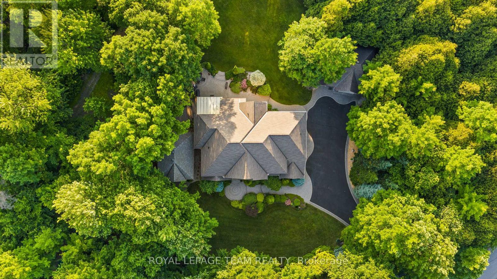 6005 Earlscourt Crescent, Ottawa, Ontario  K4M 1K2 - Photo 49 - X12148738