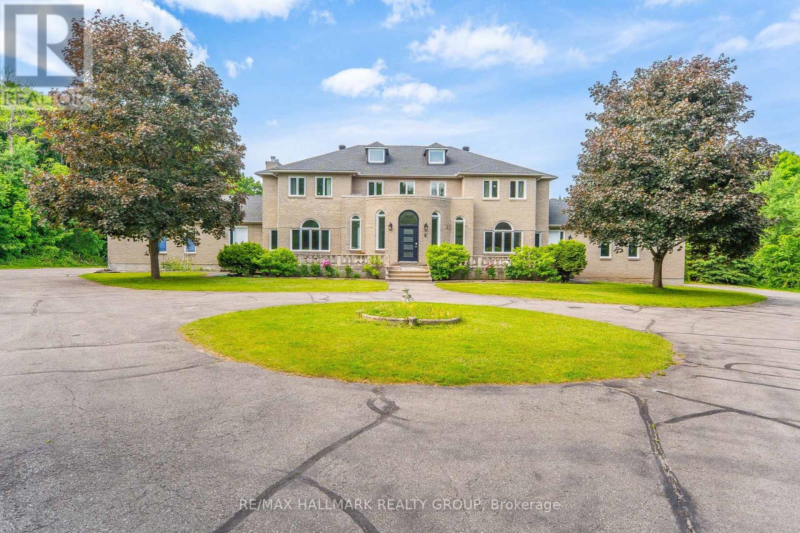 Property at 5749 KNIGHTS DRIVE image 1