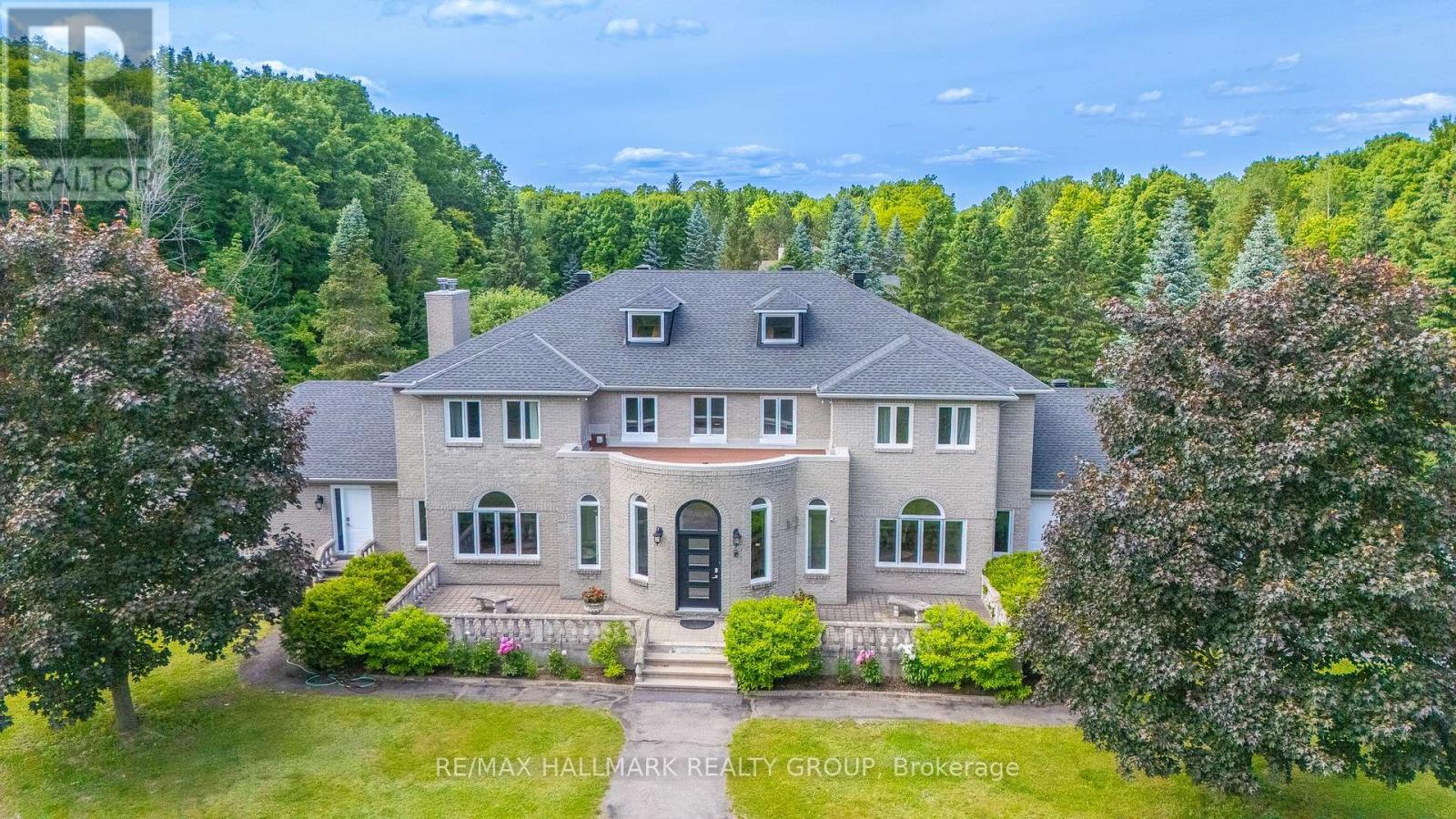 Property at 5749 KNIGHTS DRIVE image 2