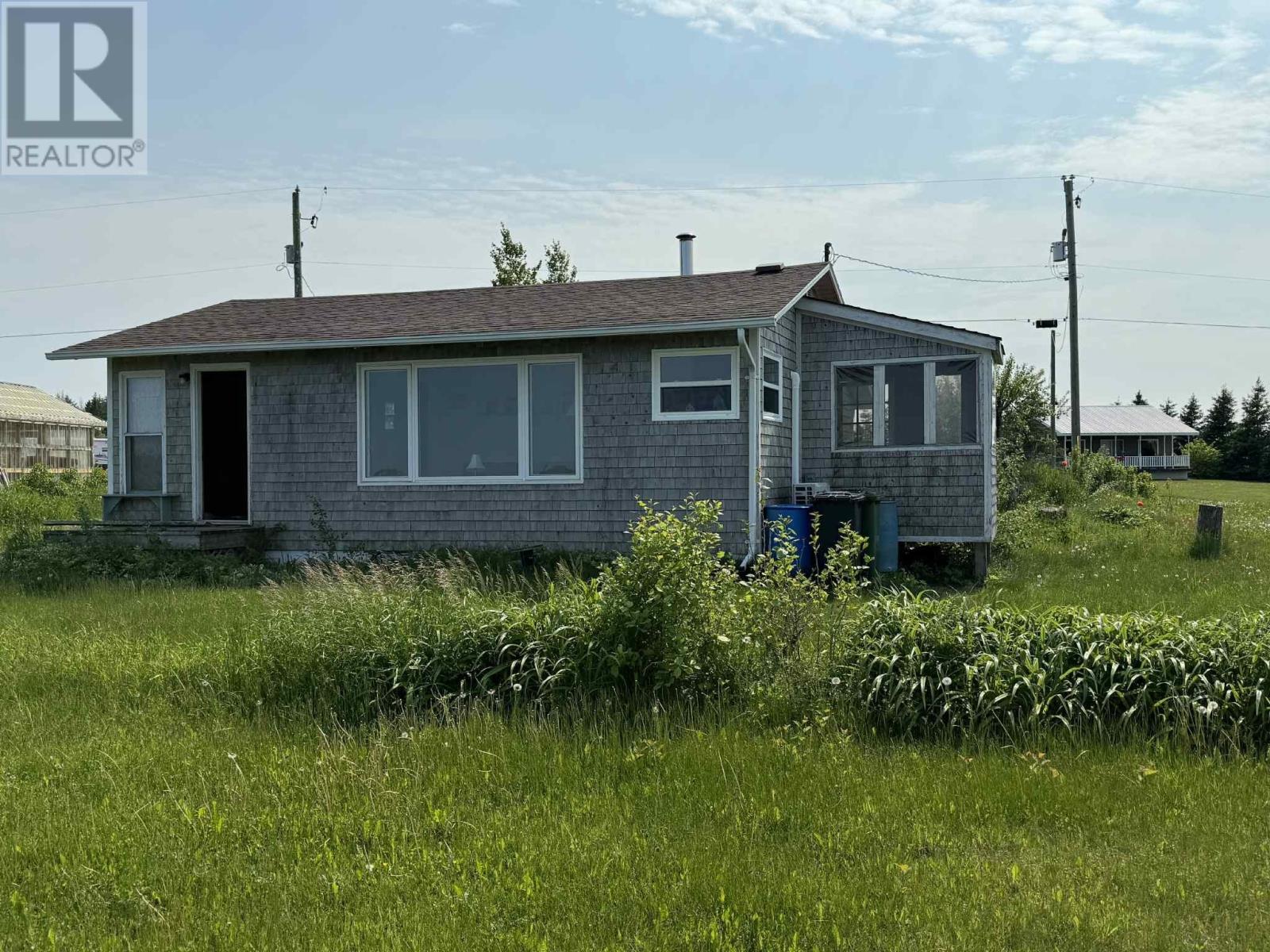 44 Summer Village Road, Ellerslie-Bideford, Prince Edward Island  C0B 1J0 - Photo 1 - 202514759