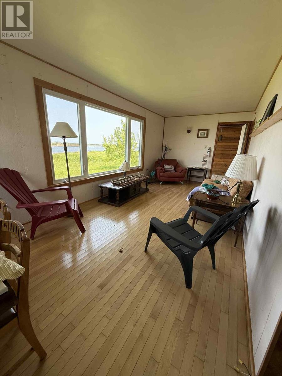 44 Summer Village Road, Ellerslie-Bideford, Prince Edward Island  C0B 1J0 - Photo 10 - 202514759