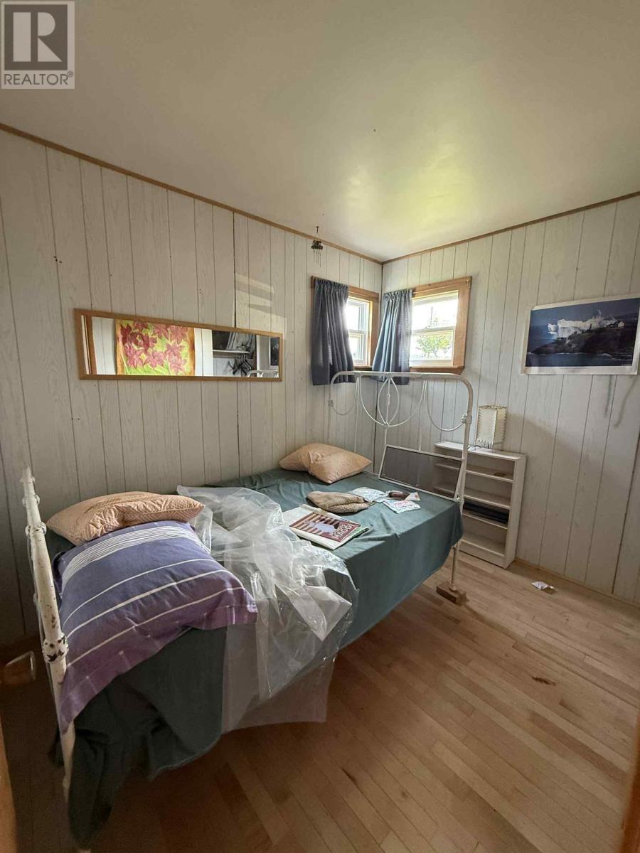 44 Summer Village Road, Ellerslie-Bideford, Prince Edward Island  C0B 1J0 - Photo 11 - 202514759