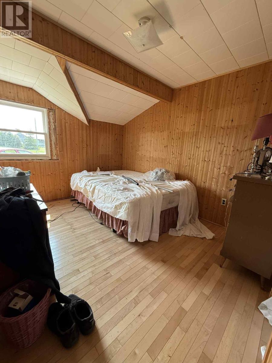 44 Summer Village Road, Ellerslie-Bideford, Prince Edward Island  C0B 1J0 - Photo 12 - 202514759