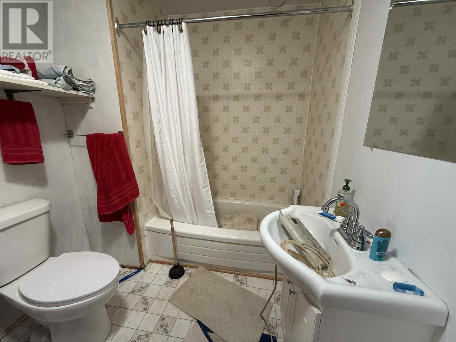44 Summer Village Road, Ellerslie-Bideford, Prince Edward Island  C0B 1J0 - Photo 14 - 202514759