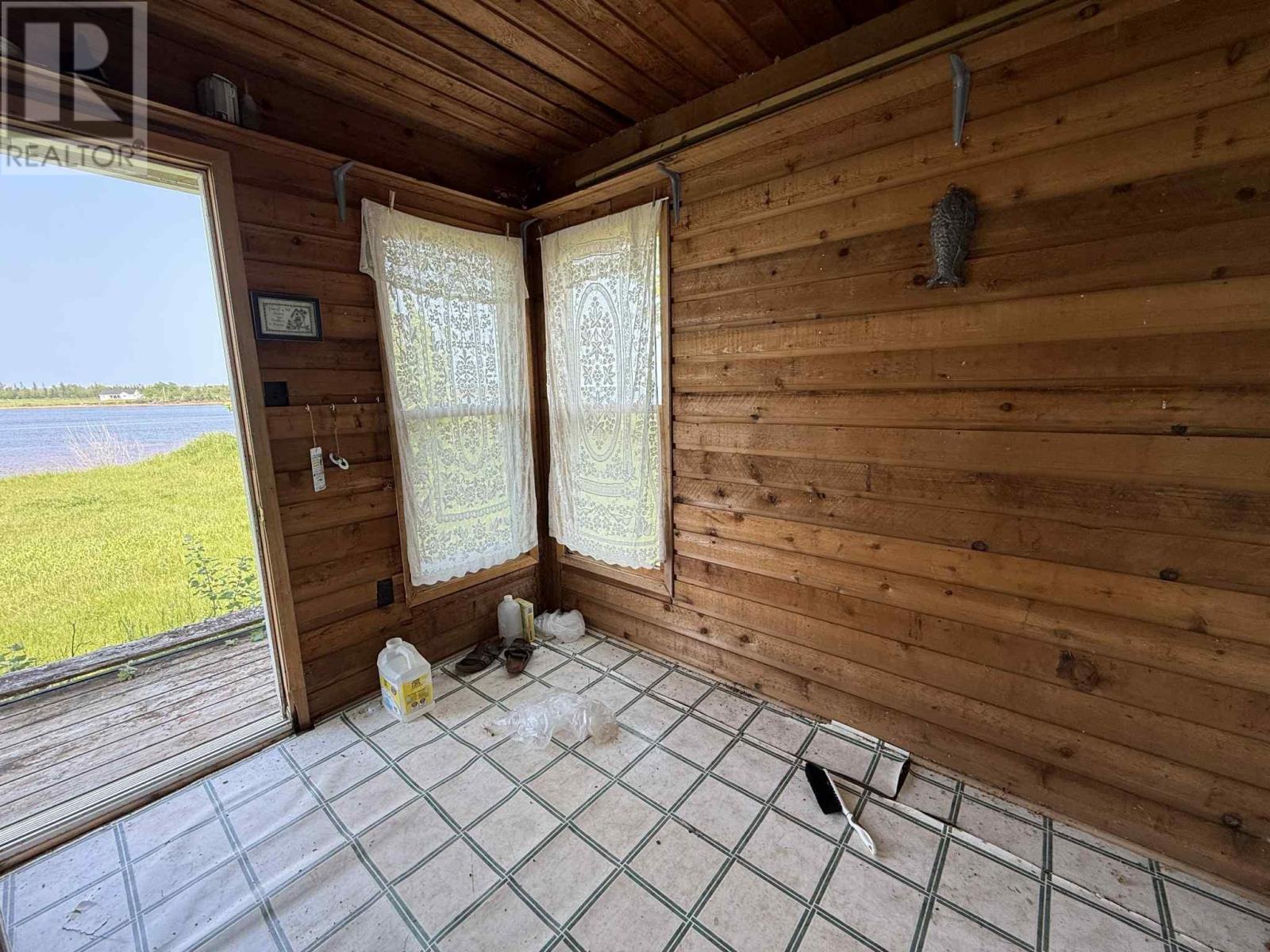 44 Summer Village Road, Ellerslie-Bideford, Prince Edward Island  C0B 1J0 - Photo 15 - 202514759