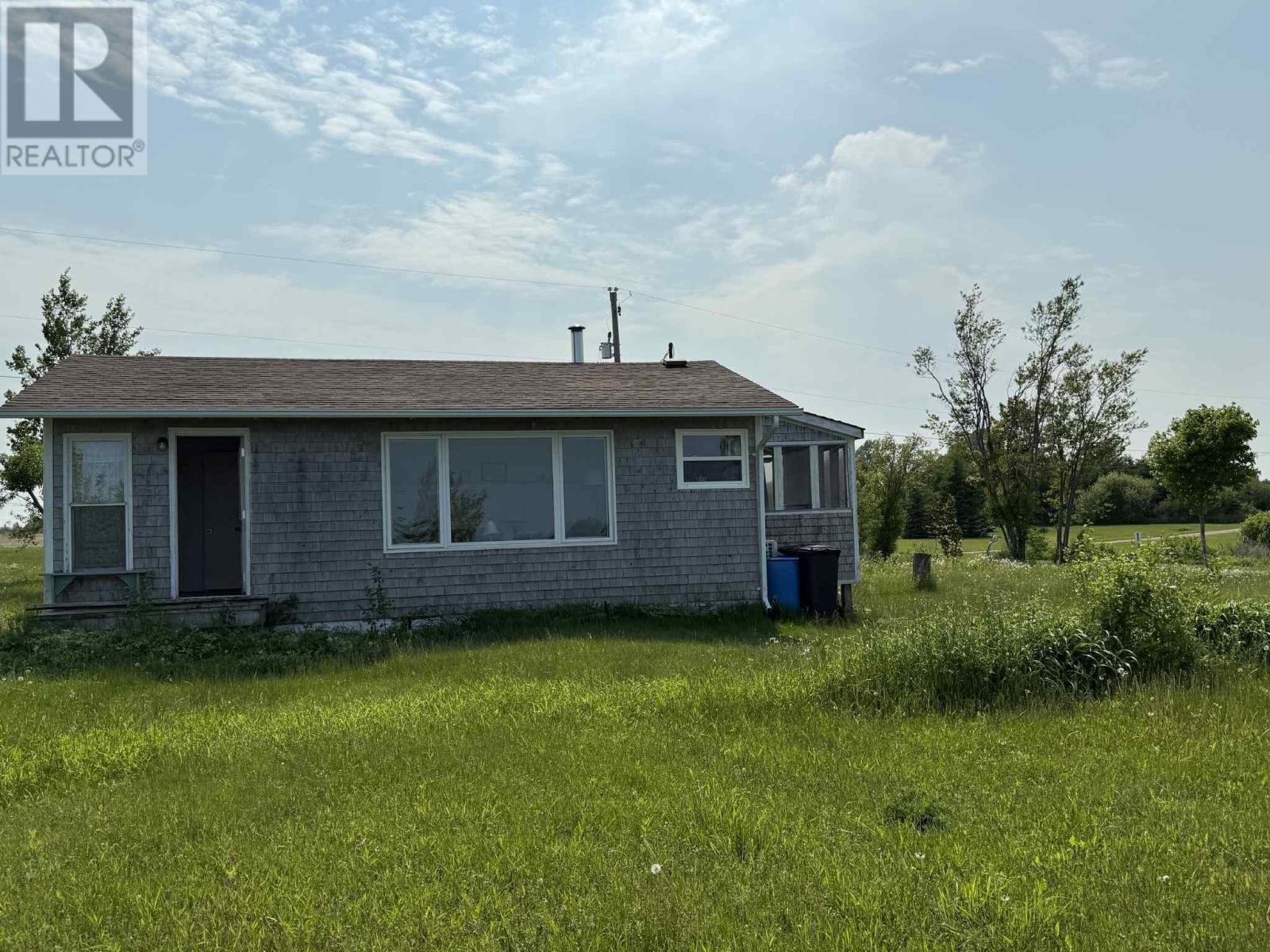 44 Summer Village Road, Ellerslie-Bideford, Prince Edward Island  C0B 1J0 - Photo 16 - 202514759