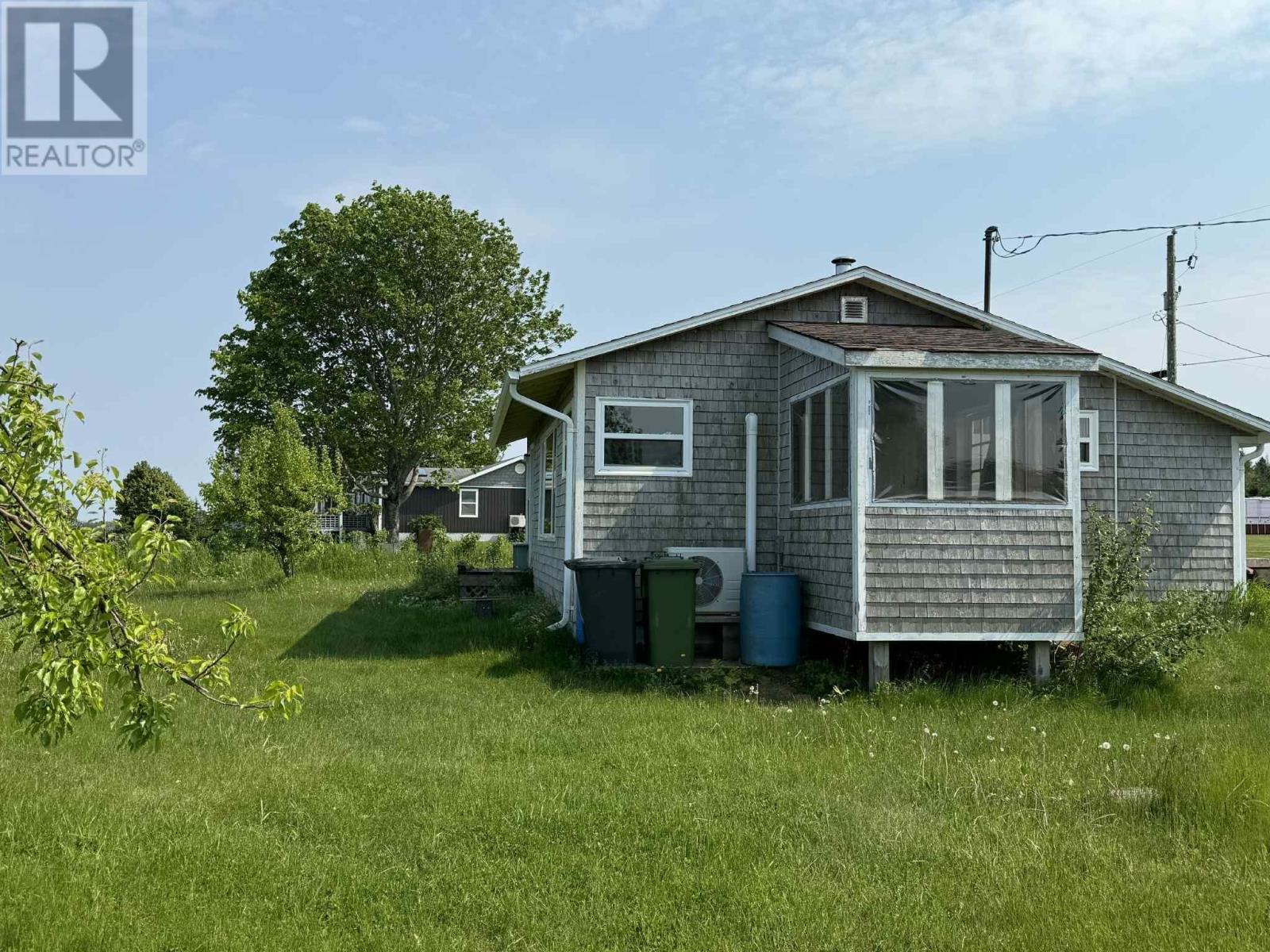 44 Summer Village Road, Ellerslie-Bideford, Prince Edward Island  C0B 1J0 - Photo 17 - 202514759