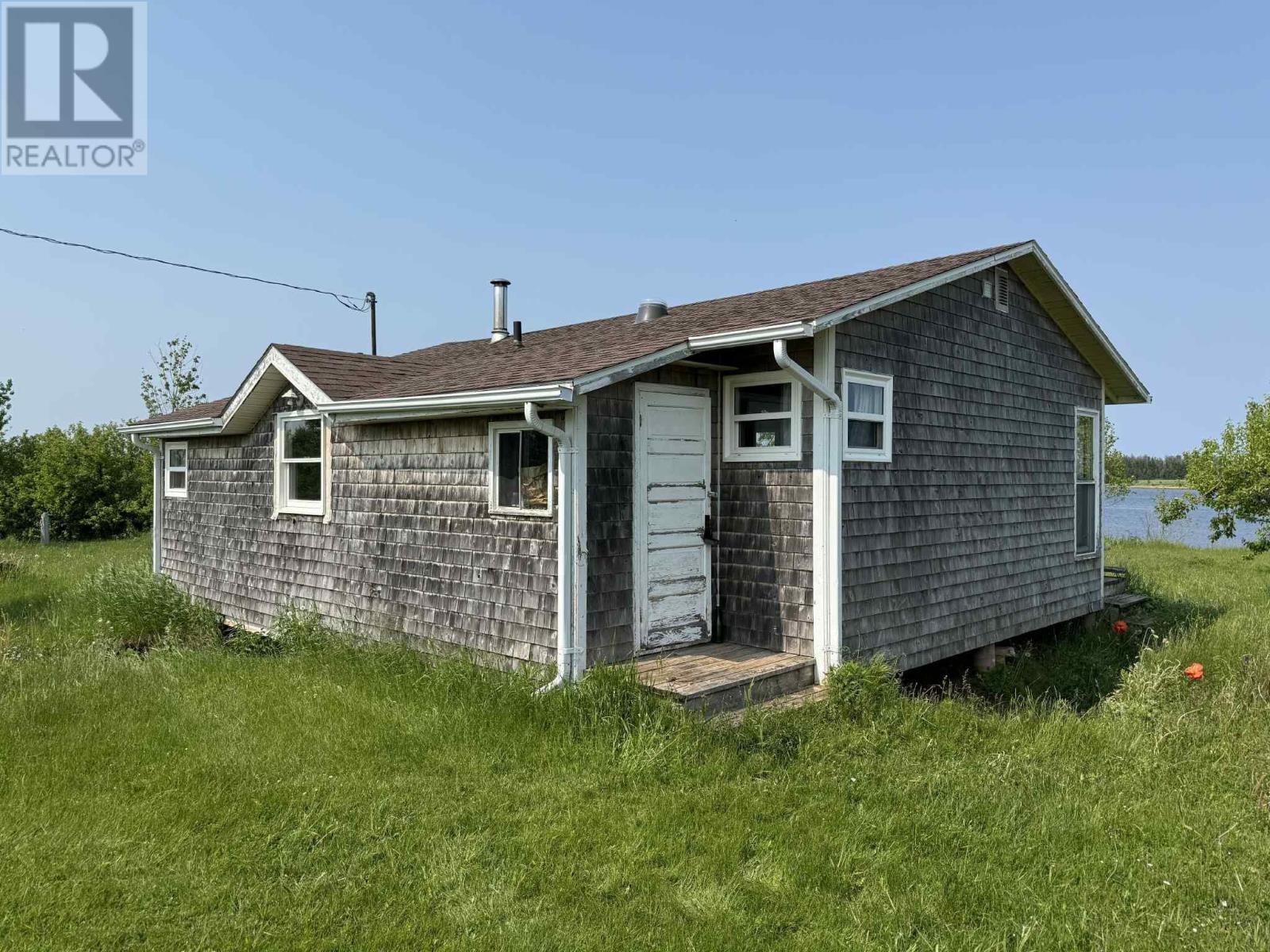 44 Summer Village Road, Ellerslie-Bideford, Prince Edward Island  C0B 1J0 - Photo 18 - 202514759