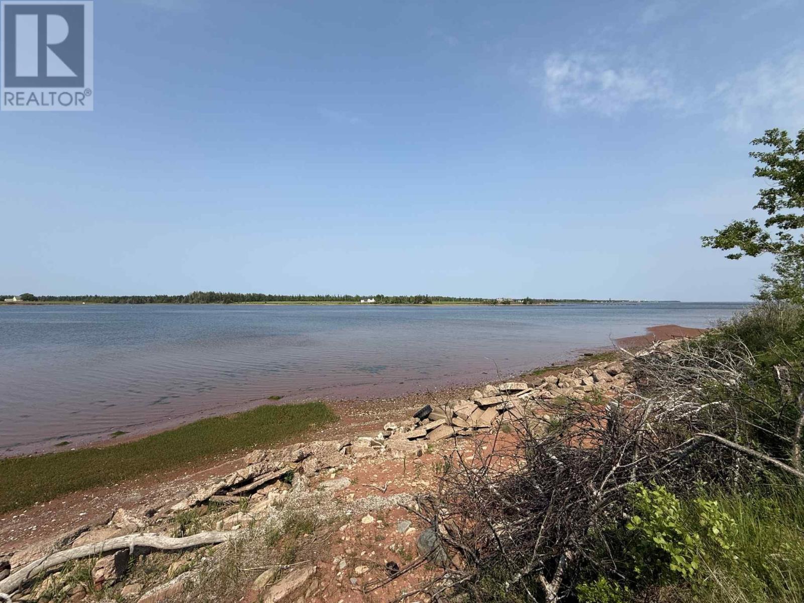 44 Summer Village Road, Ellerslie-Bideford, Prince Edward Island  C0B 1J0 - Photo 19 - 202514759