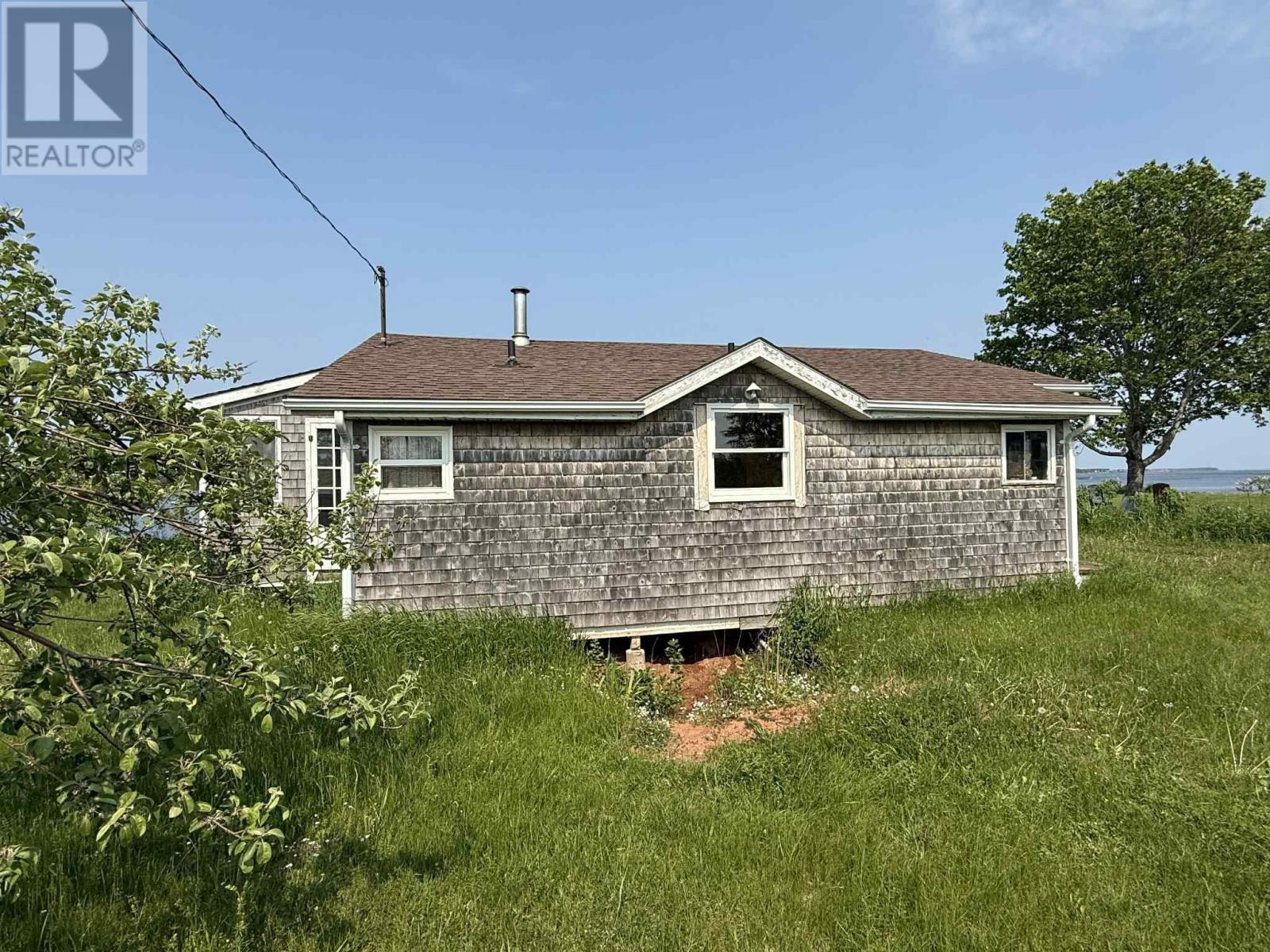 44 Summer Village Road, Ellerslie-Bideford, Prince Edward Island  C0B 1J0 - Photo 2 - 202514759