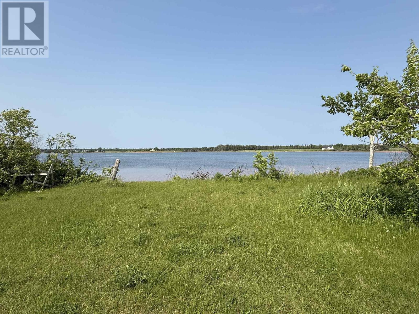 44 Summer Village Road, Ellerslie-Bideford, Prince Edward Island  C0B 1J0 - Photo 20 - 202514759
