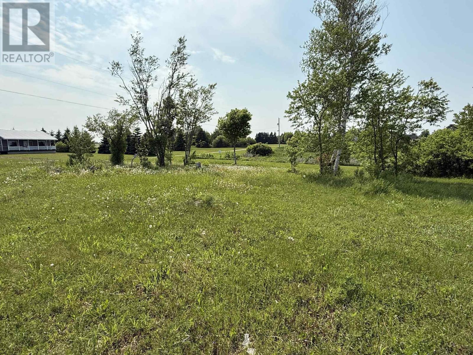 44 Summer Village Road, Ellerslie-Bideford, Prince Edward Island  C0B 1J0 - Photo 21 - 202514759