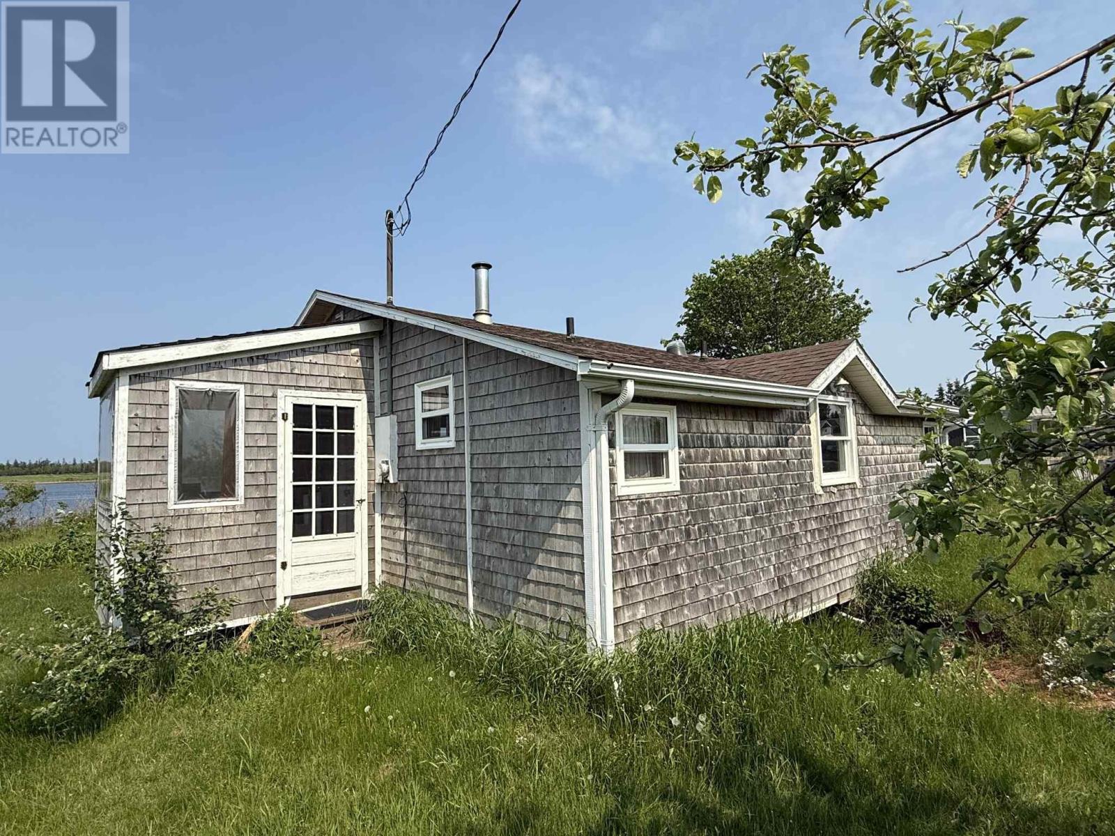 44 Summer Village Road, Ellerslie-Bideford, Prince Edward Island  C0B 1J0 - Photo 4 - 202514759