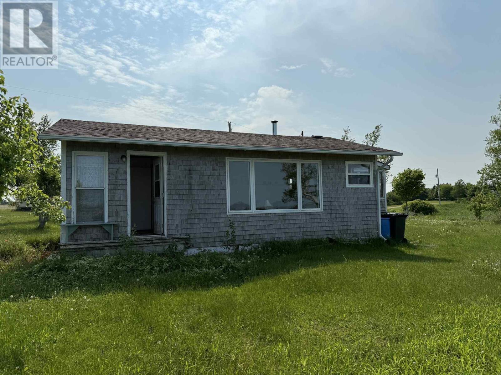 44 Summer Village Road, Ellerslie-Bideford, Prince Edward Island  C0B 1J0 - Photo 5 - 202514759