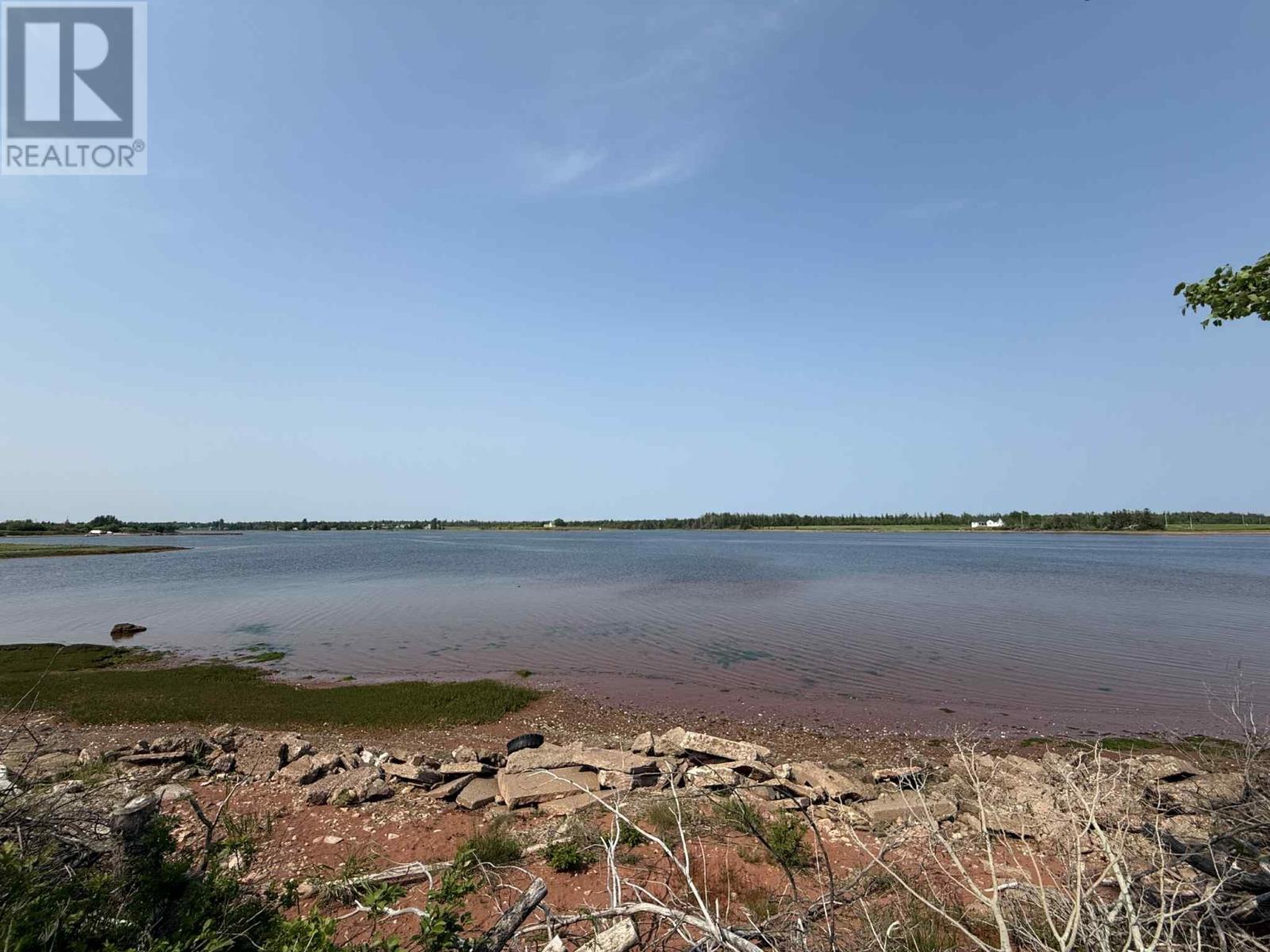 44 Summer Village Road, Ellerslie-Bideford, Prince Edward Island  C0B 1J0 - Photo 6 - 202514759