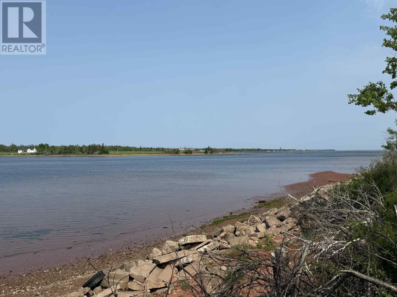 44 Summer Village Road, Ellerslie-Bideford, Prince Edward Island  C0B 1J0 - Photo 7 - 202514759