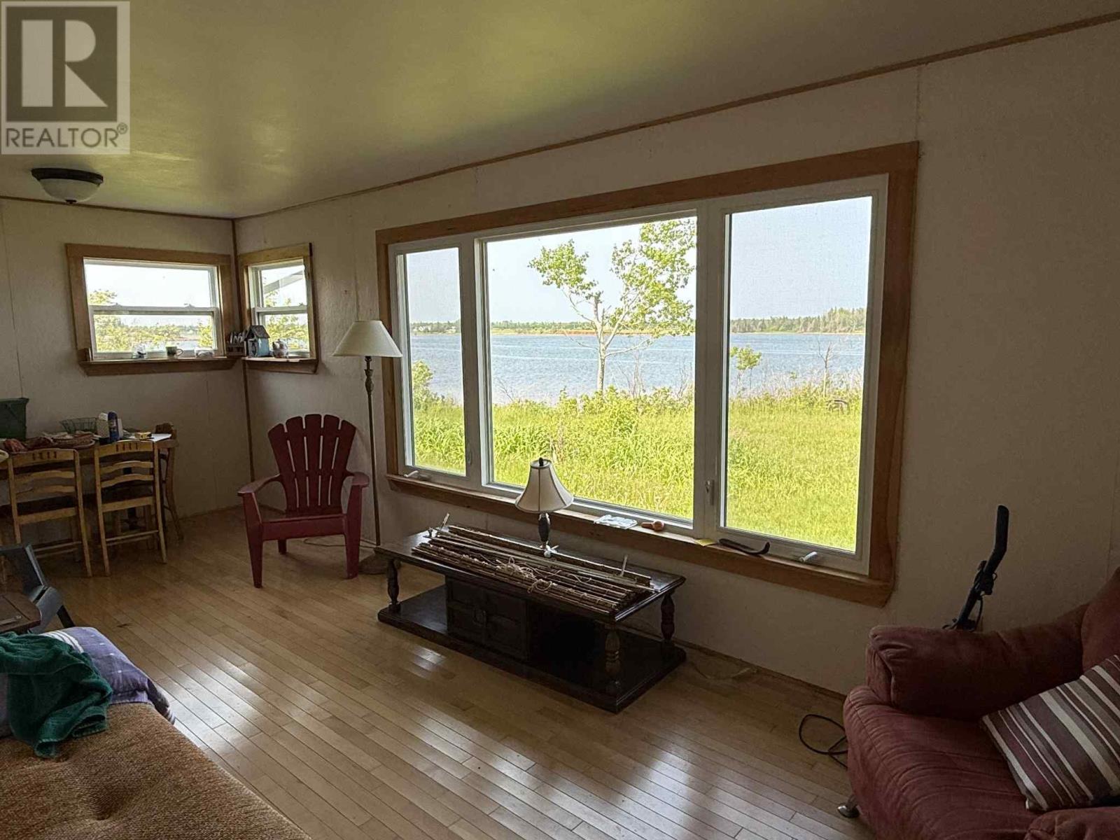 44 Summer Village Road, Ellerslie-Bideford, Prince Edward Island  C0B 1J0 - Photo 8 - 202514759
