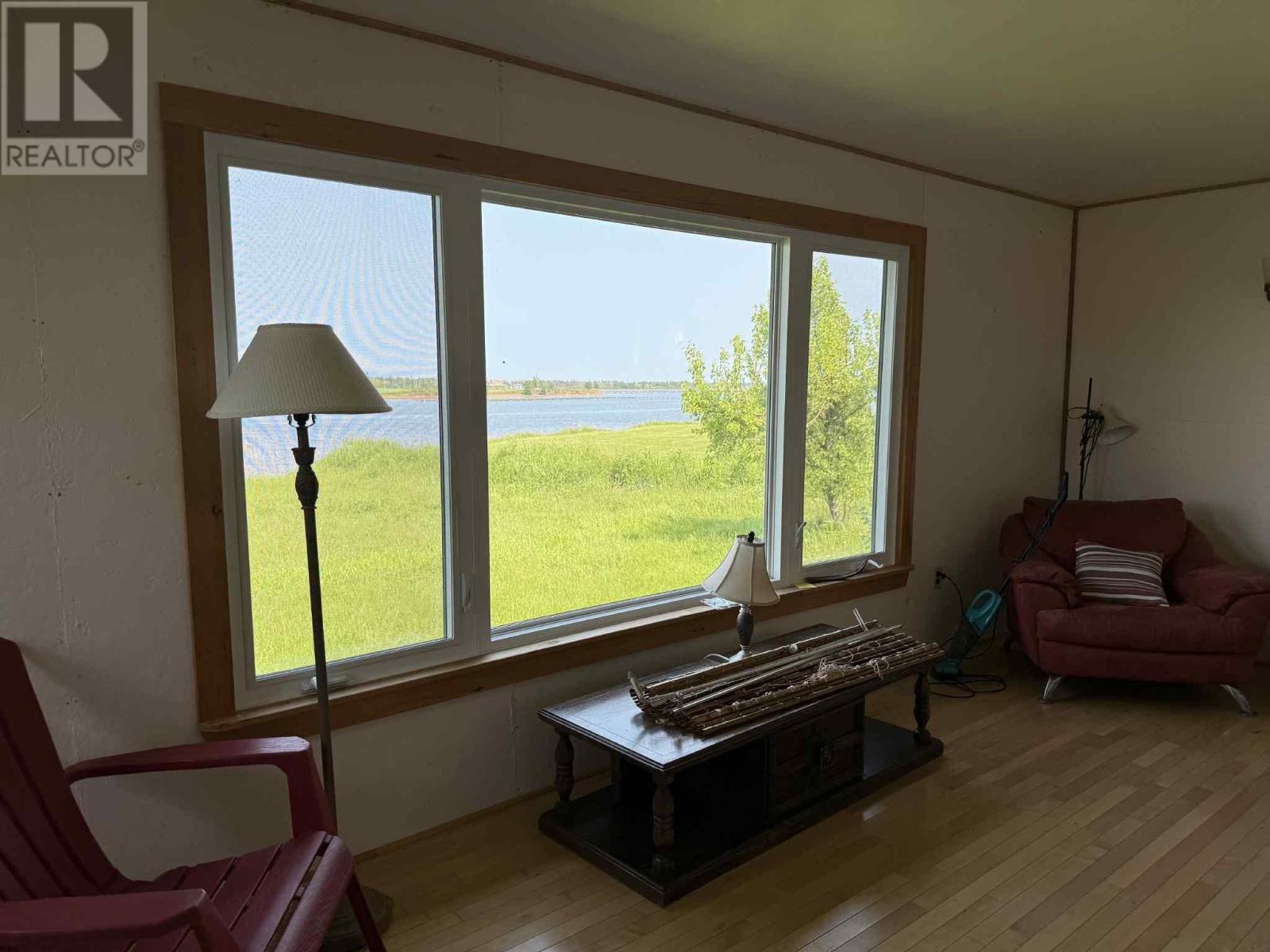 44 Summer Village Road, Ellerslie-Bideford, Prince Edward Island  C0B 1J0 - Photo 9 - 202514759