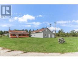 5751 BIDWELL, Little Current, Ontario