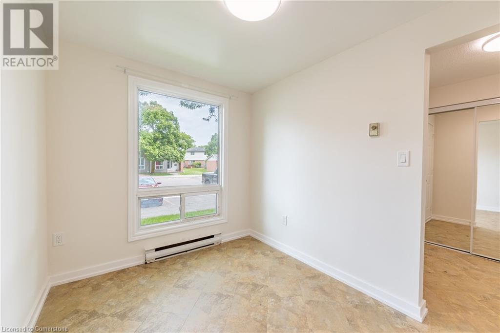 Property at 40 IMPERIAL ROAD NORTH Road Unit# 55 image 5