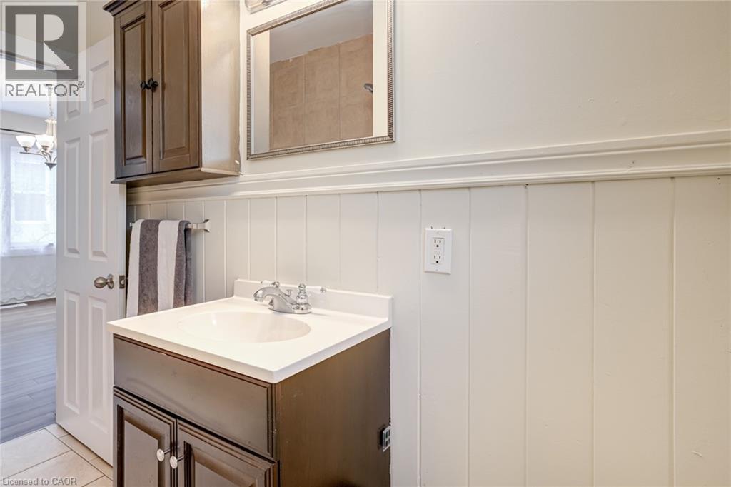 97 Park Row N, Hamilton, Ontario  L8H 4E5 - Photo 23 - 40741634